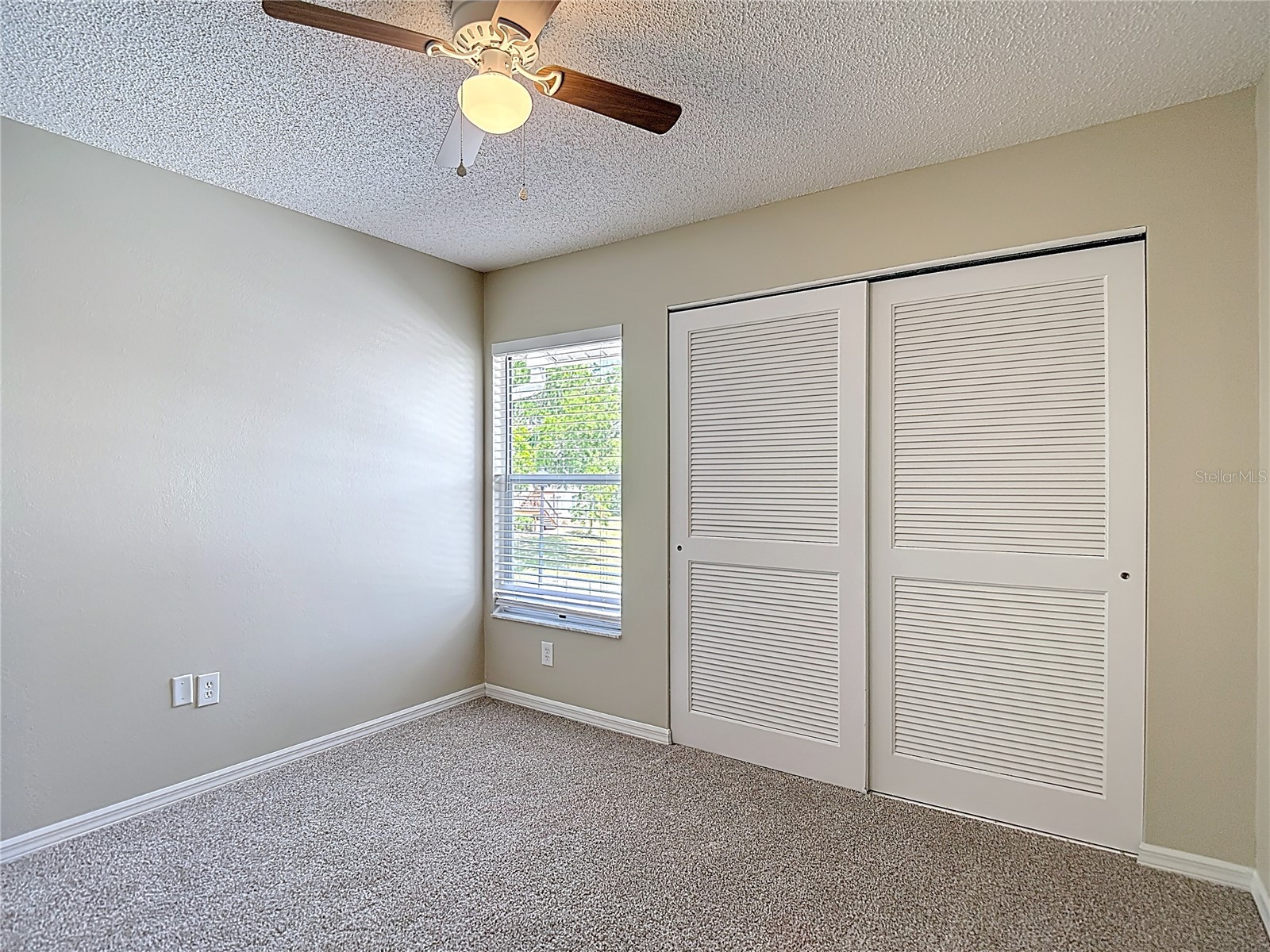 12405 Eagleswood Drive #D Hudson FL 34667 TB8500335 image38