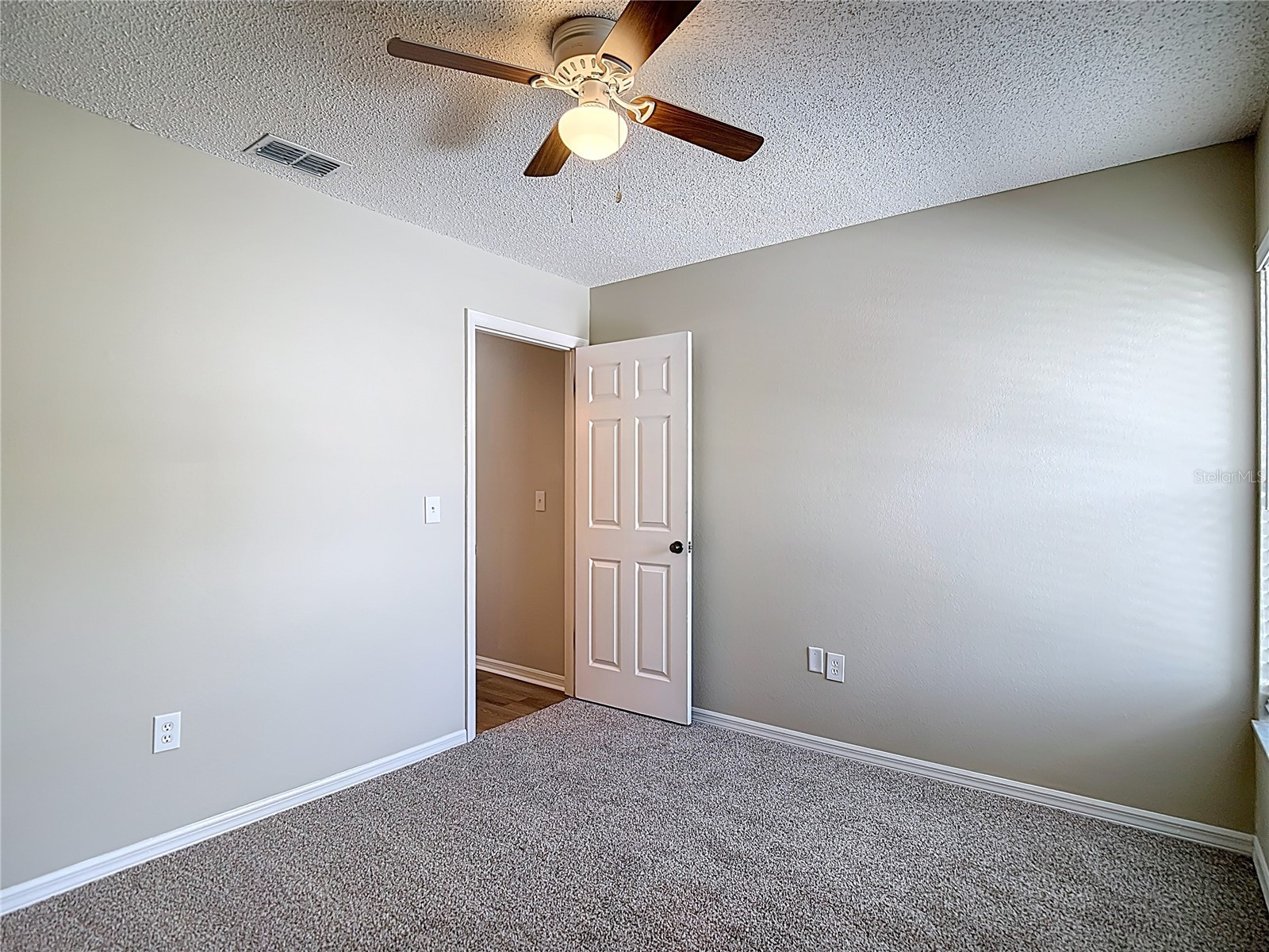 12405 Eagleswood Drive #D Hudson FL 34667 TB8500335 image39
