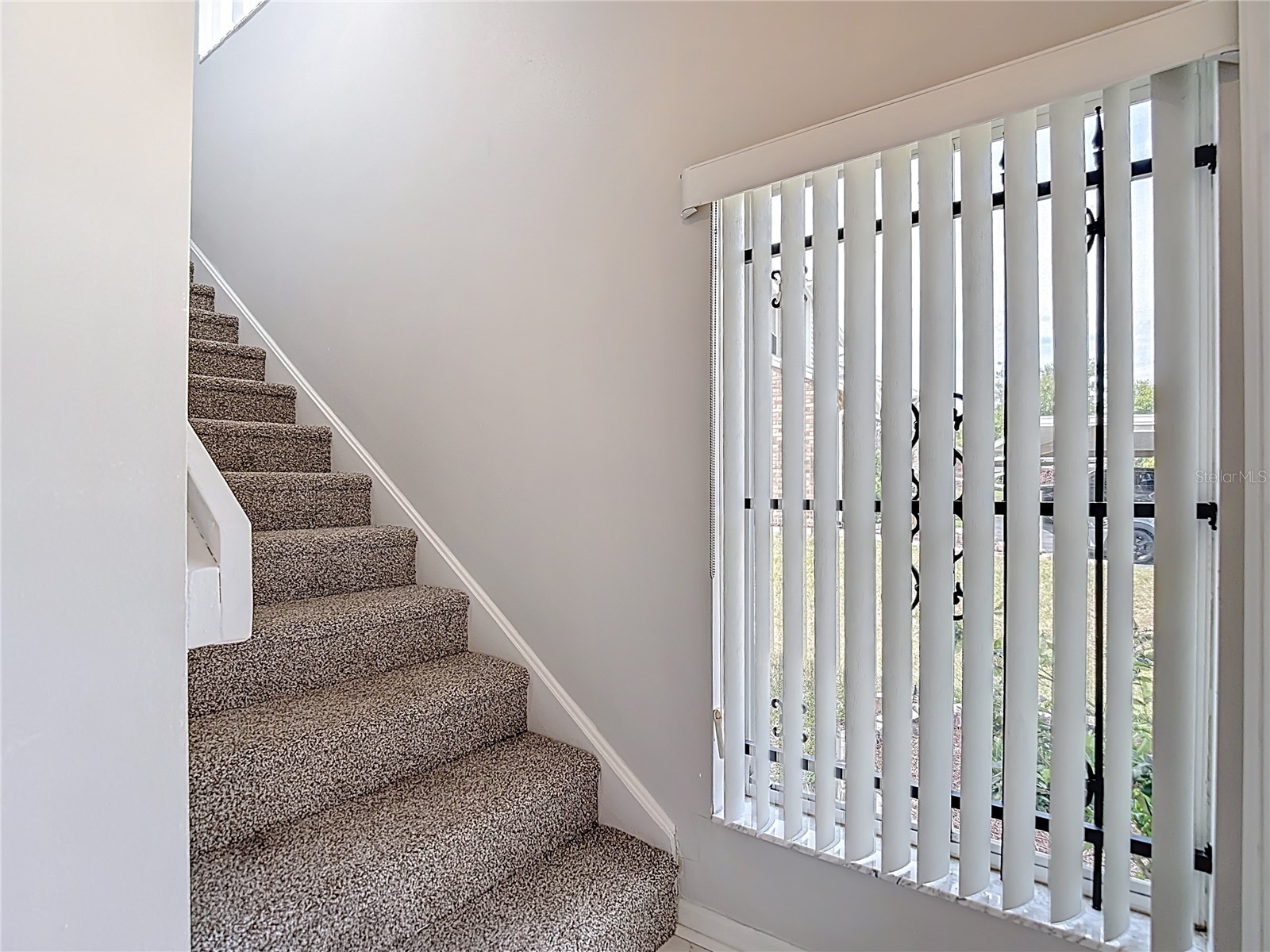12405 Eagleswood Drive #D Hudson FL 34667 TB8500335 image4
