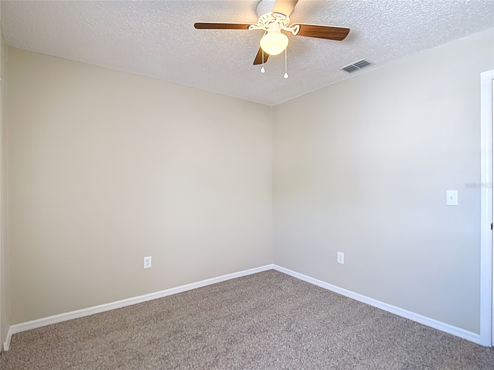 12405 Eagleswood Drive #D Hudson FL 34667 TB8500335 image40