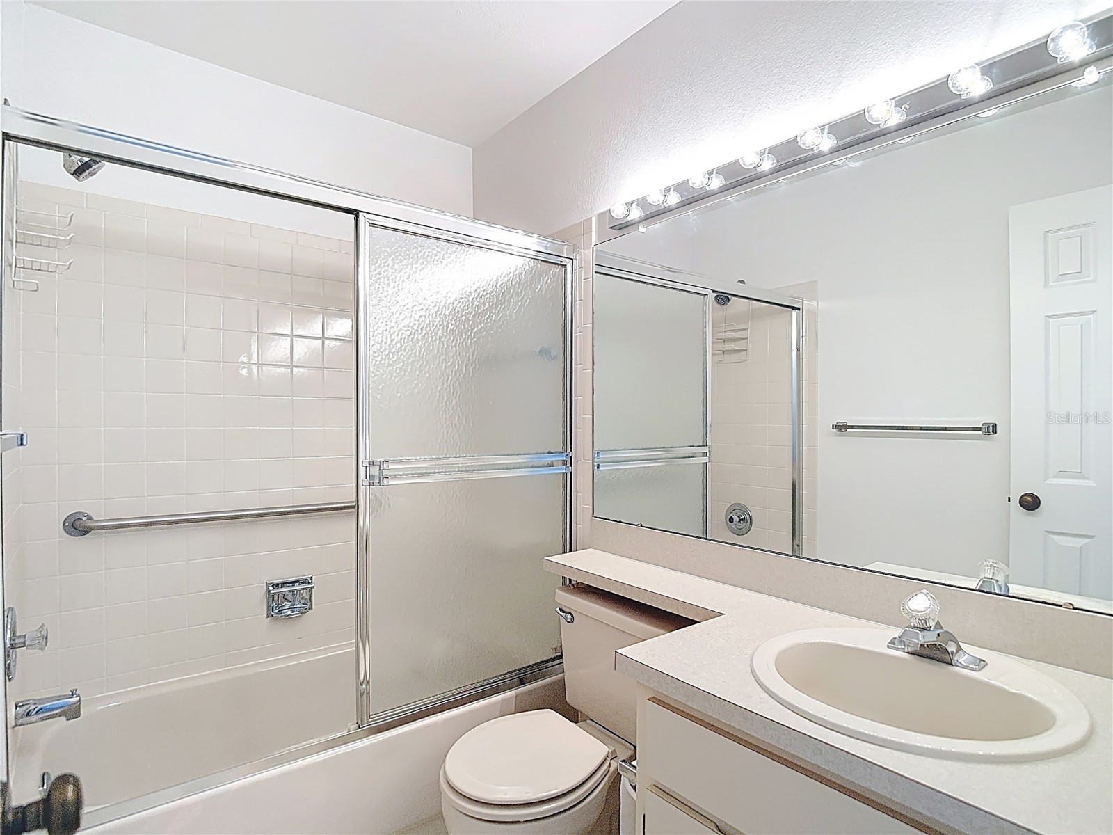 12405 Eagleswood Drive #D Hudson FL 34667 TB8500335 image41