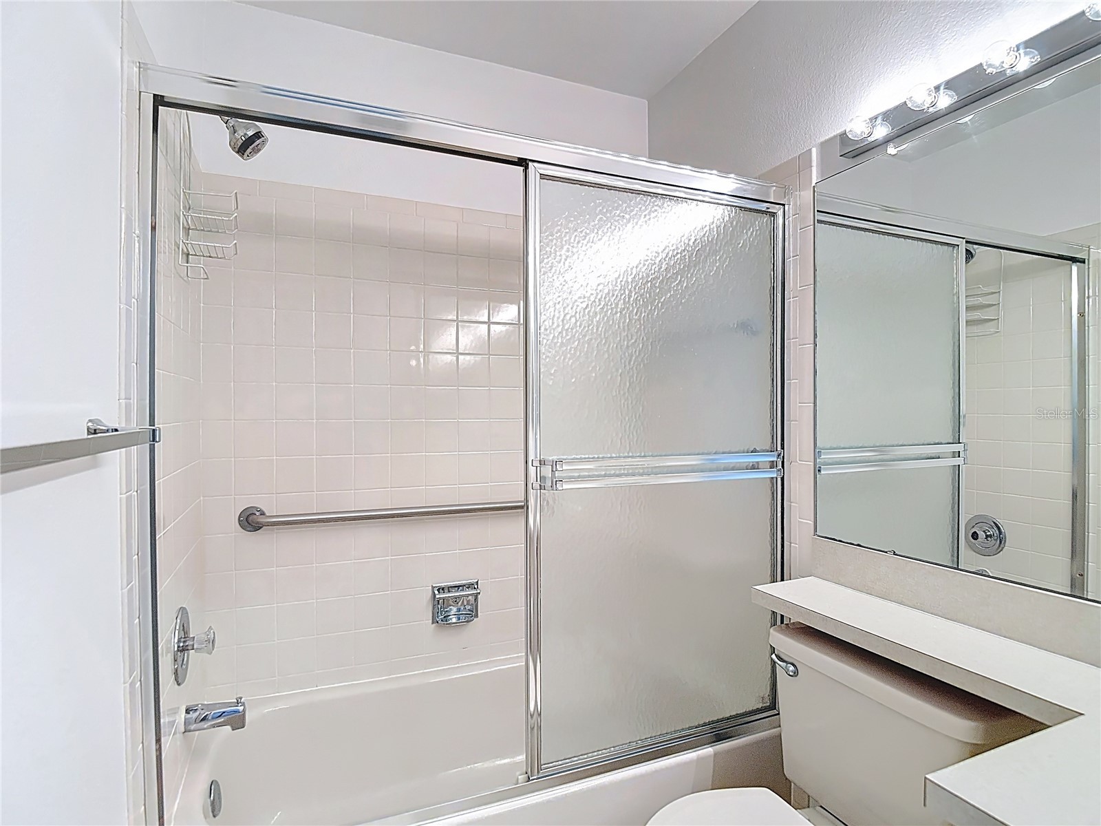 12405 Eagleswood Drive #D Hudson FL 34667 TB8500335 image42