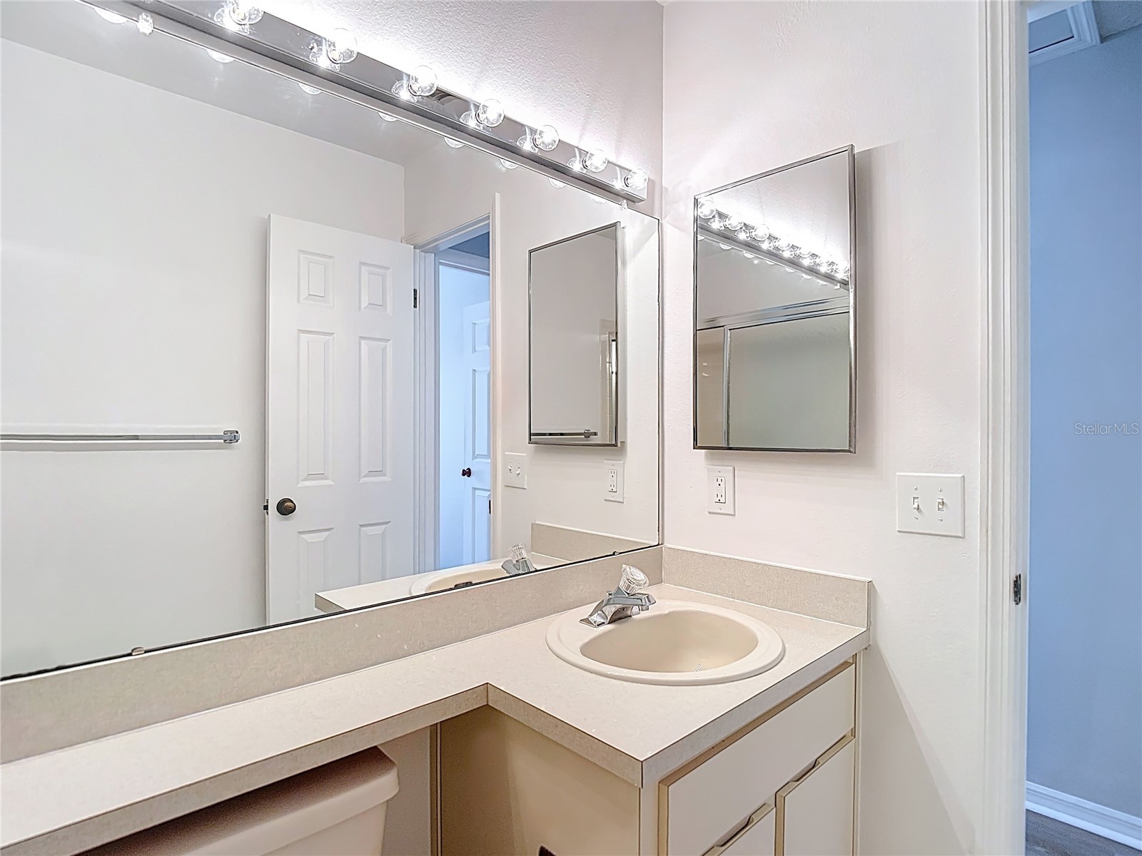 12405 Eagleswood Drive #D Hudson FL 34667 TB8500335 image43