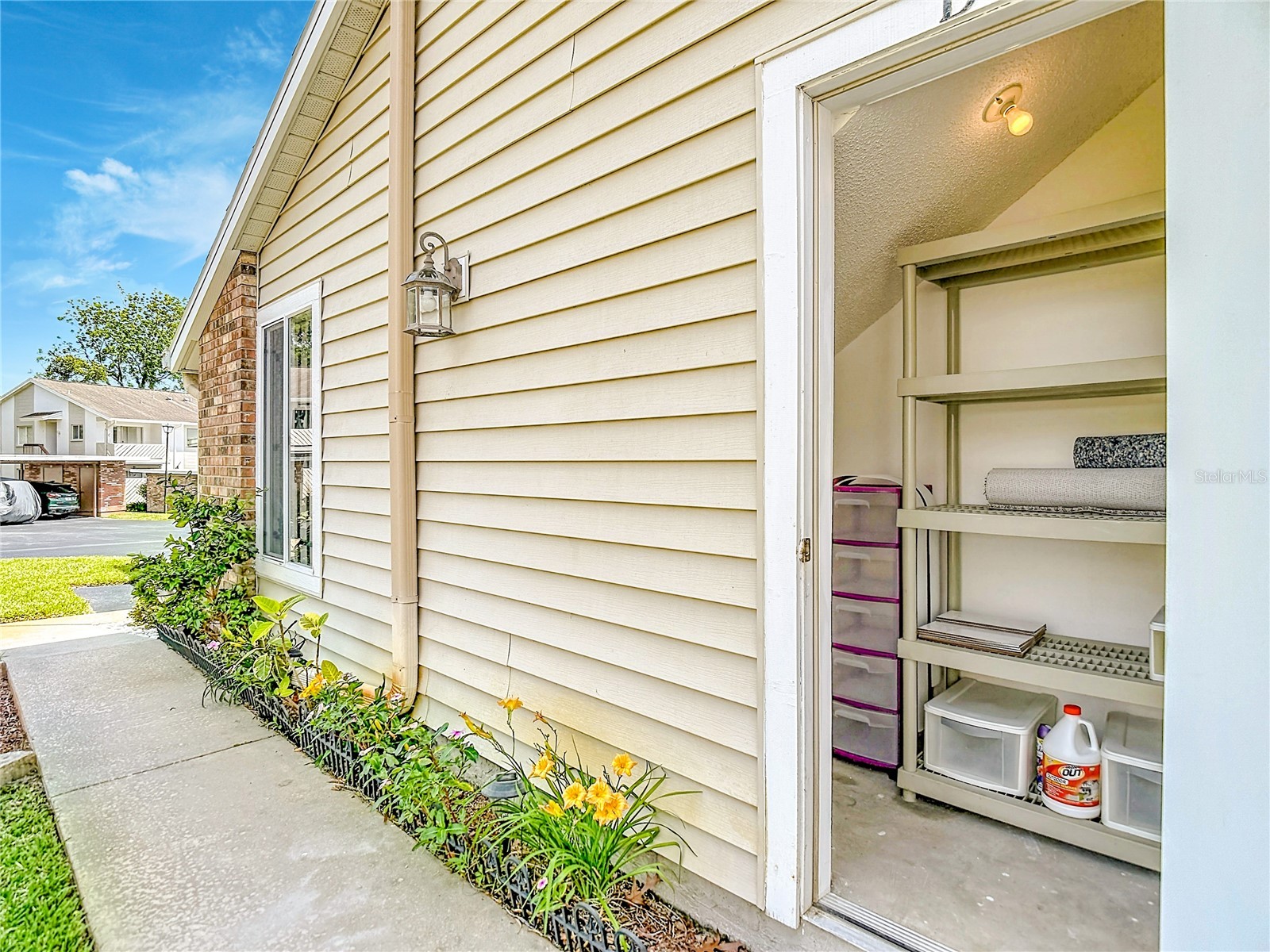 12405 Eagleswood Drive #D Hudson FL 34667 TB8500335 image44
