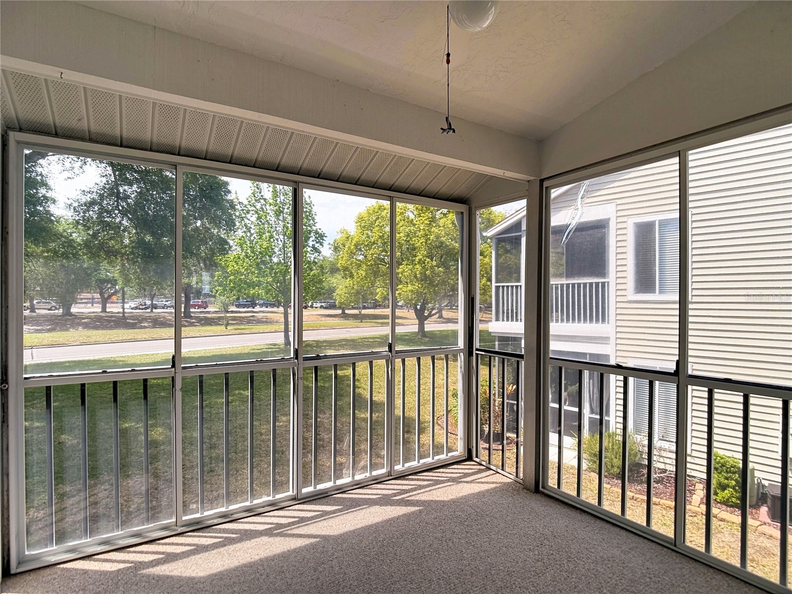 12405 Eagleswood Drive #D Hudson FL 34667 TB8500335 image46