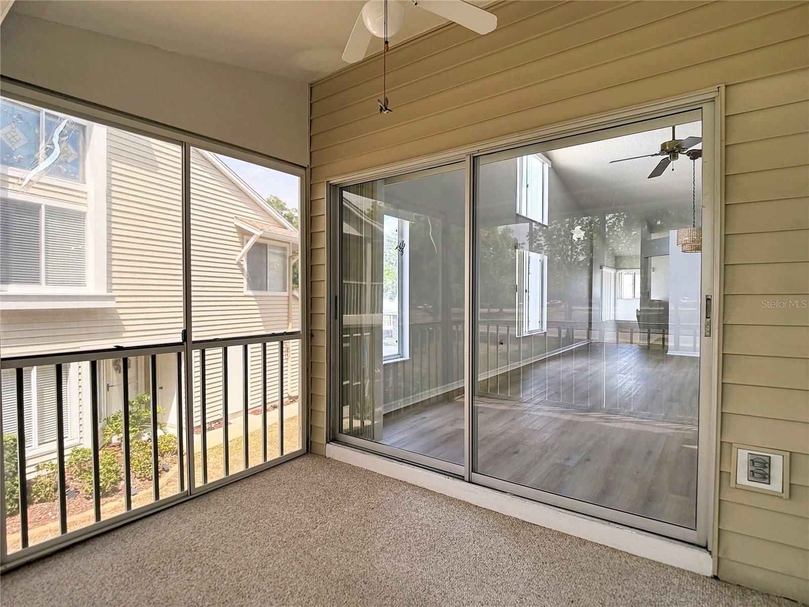 12405 Eagleswood Drive #D Hudson FL 34667 TB8500335 image47