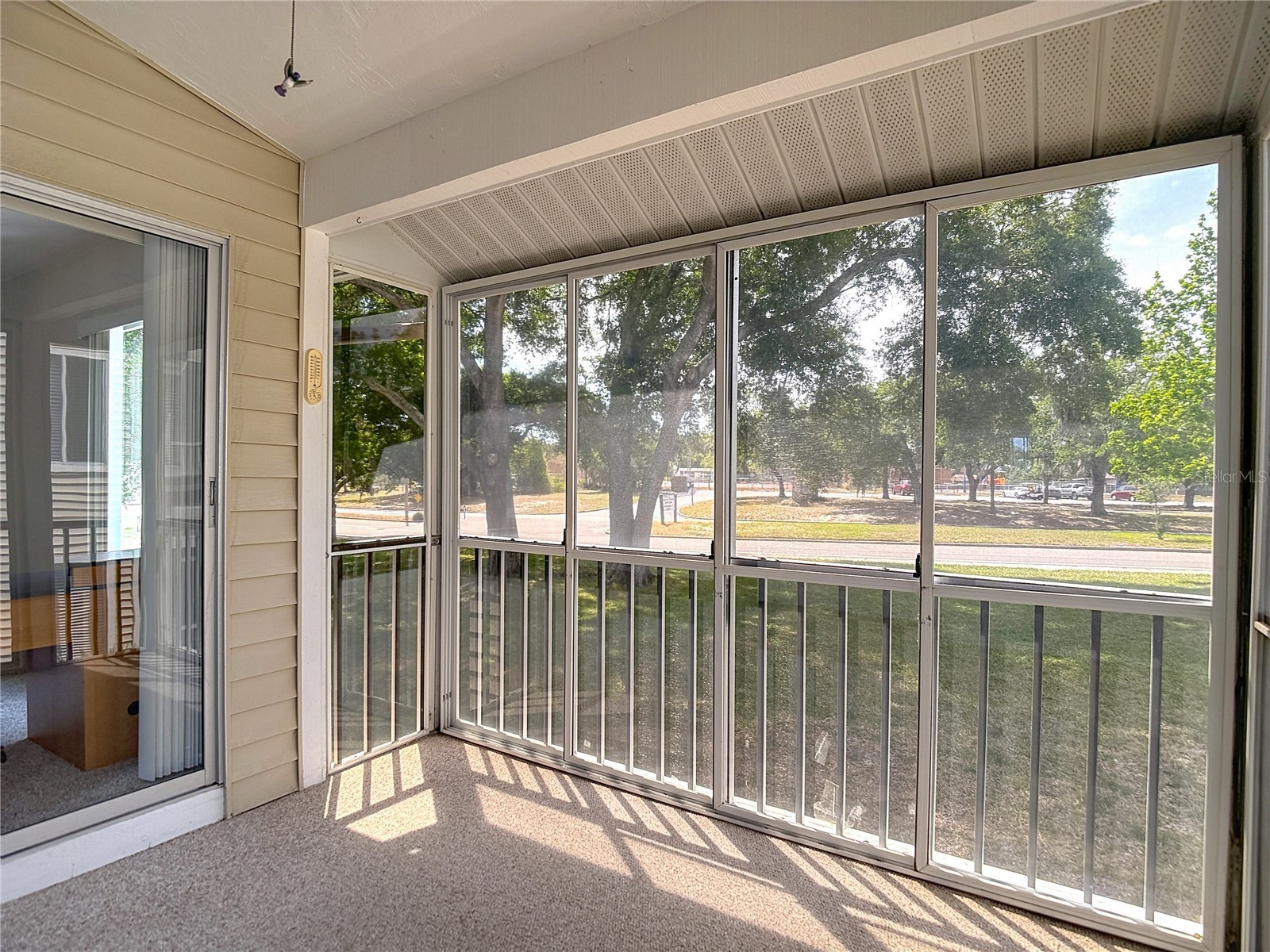 12405 Eagleswood Drive #D Hudson FL 34667 TB8500335 image48