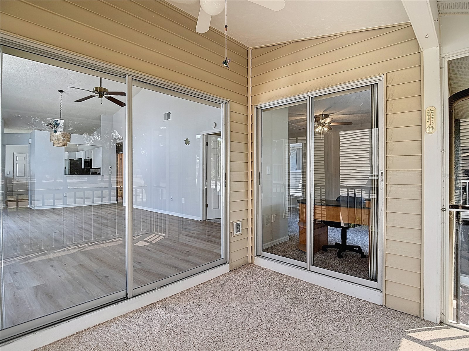 12405 Eagleswood Drive #D Hudson FL 34667 TB8500335 image49