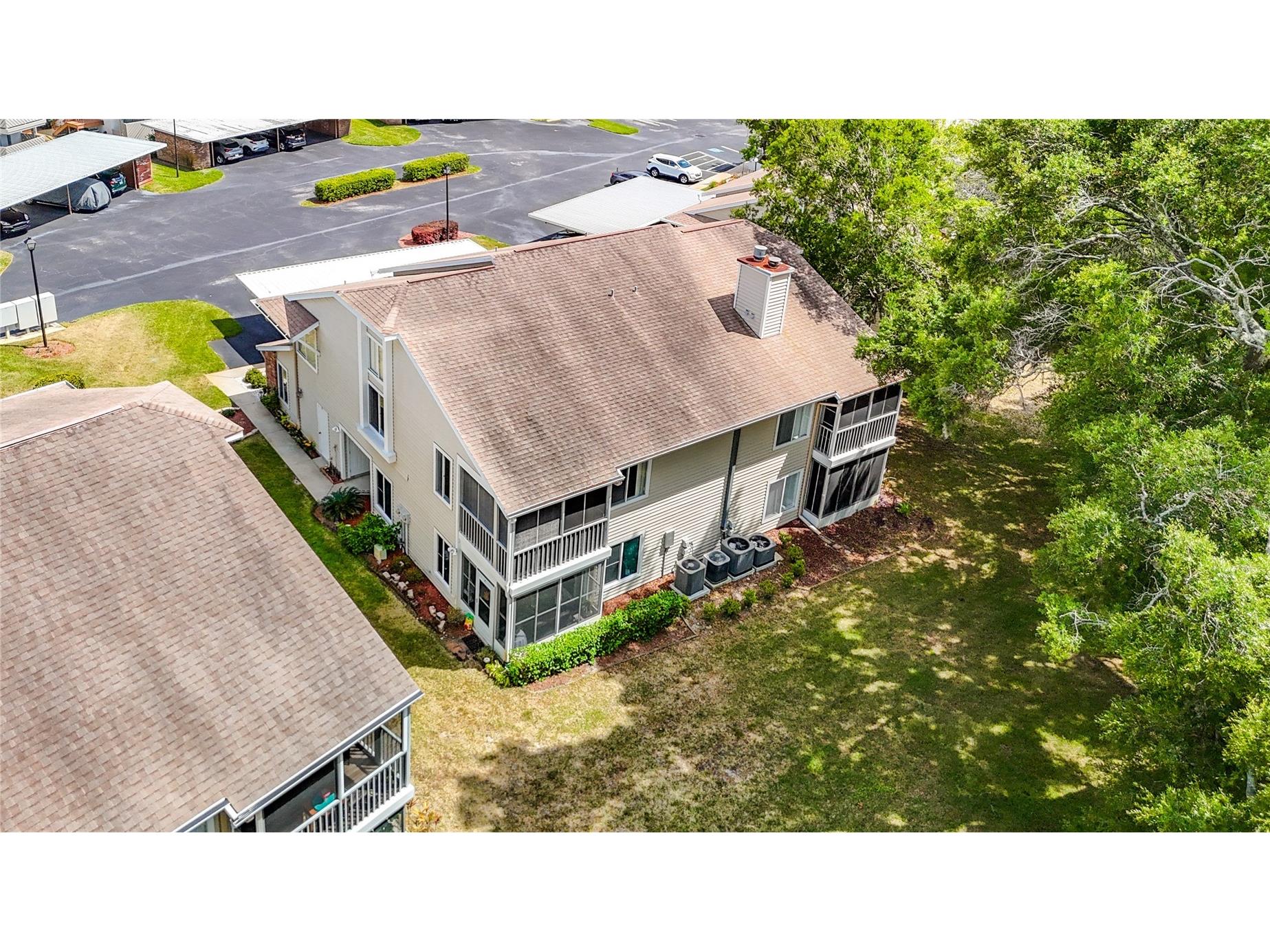 12405 Eagleswood Drive #D Hudson FL 34667 TB8500335 image50