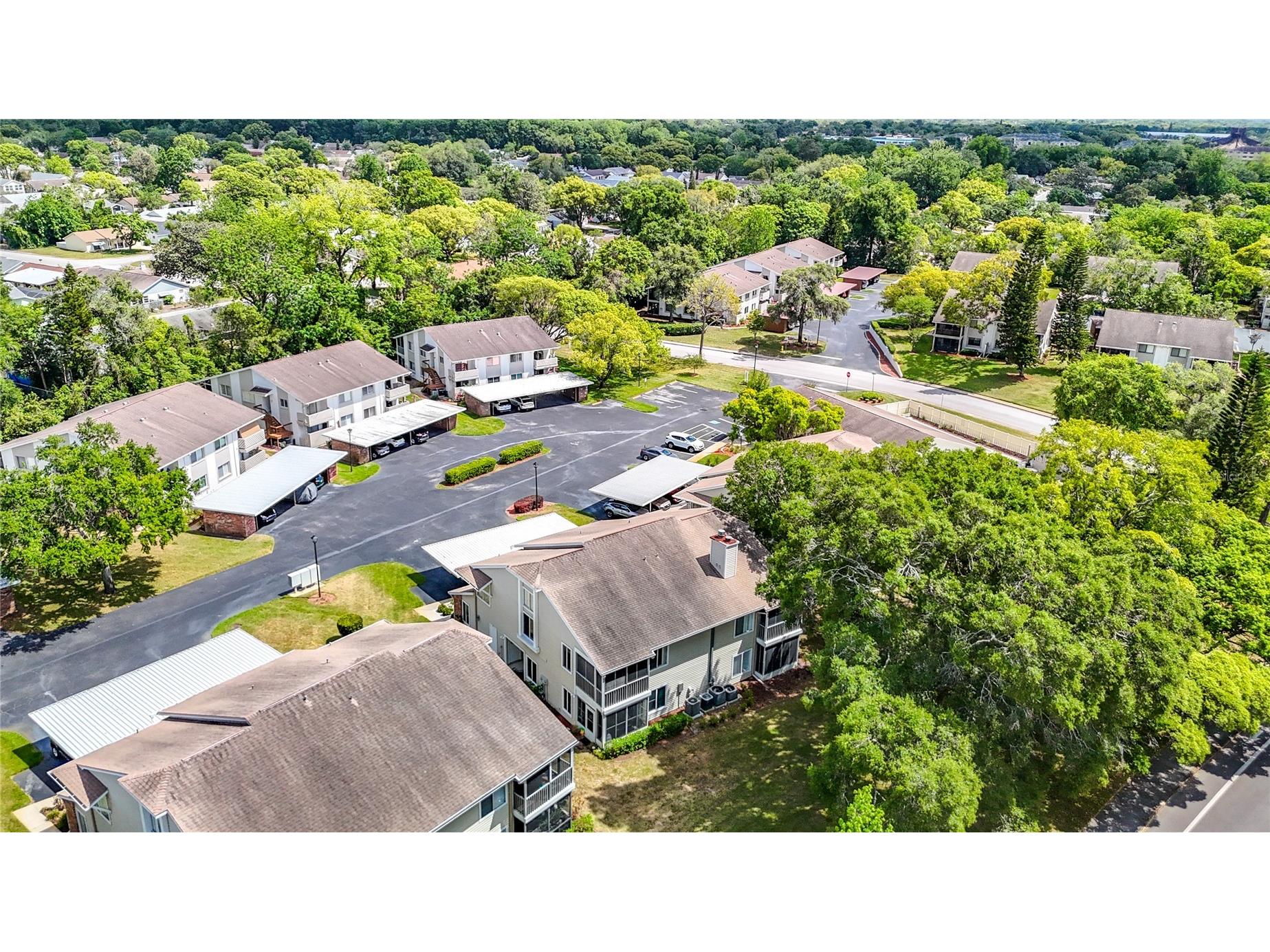 12405 Eagleswood Drive #D Hudson FL 34667 TB8500335 image51