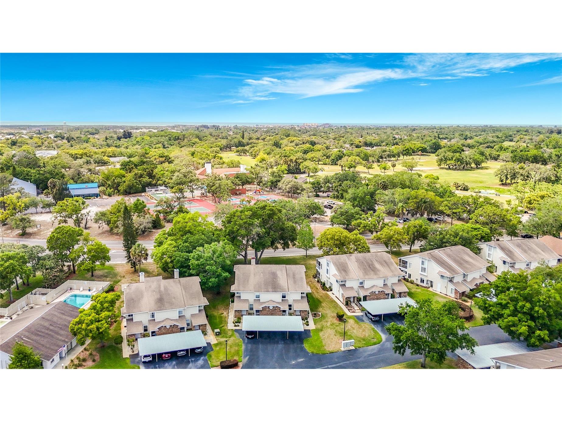 12405 Eagleswood Drive #D Hudson FL 34667 TB8500335 image53
