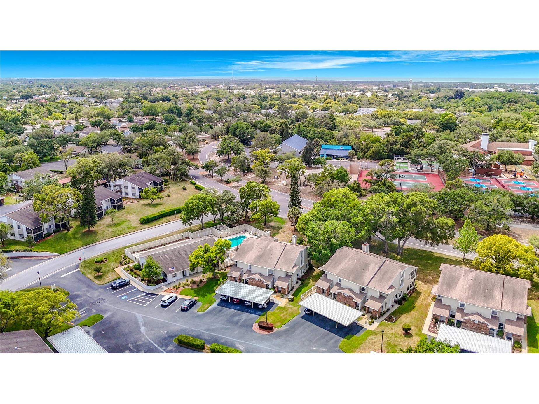 12405 Eagleswood Drive #D Hudson FL 34667 TB8500335 image54