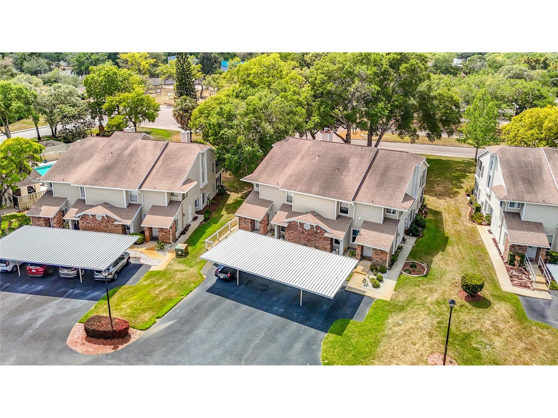 12405 Eagleswood Drive #D Hudson FL 34667 TB8500335 image55