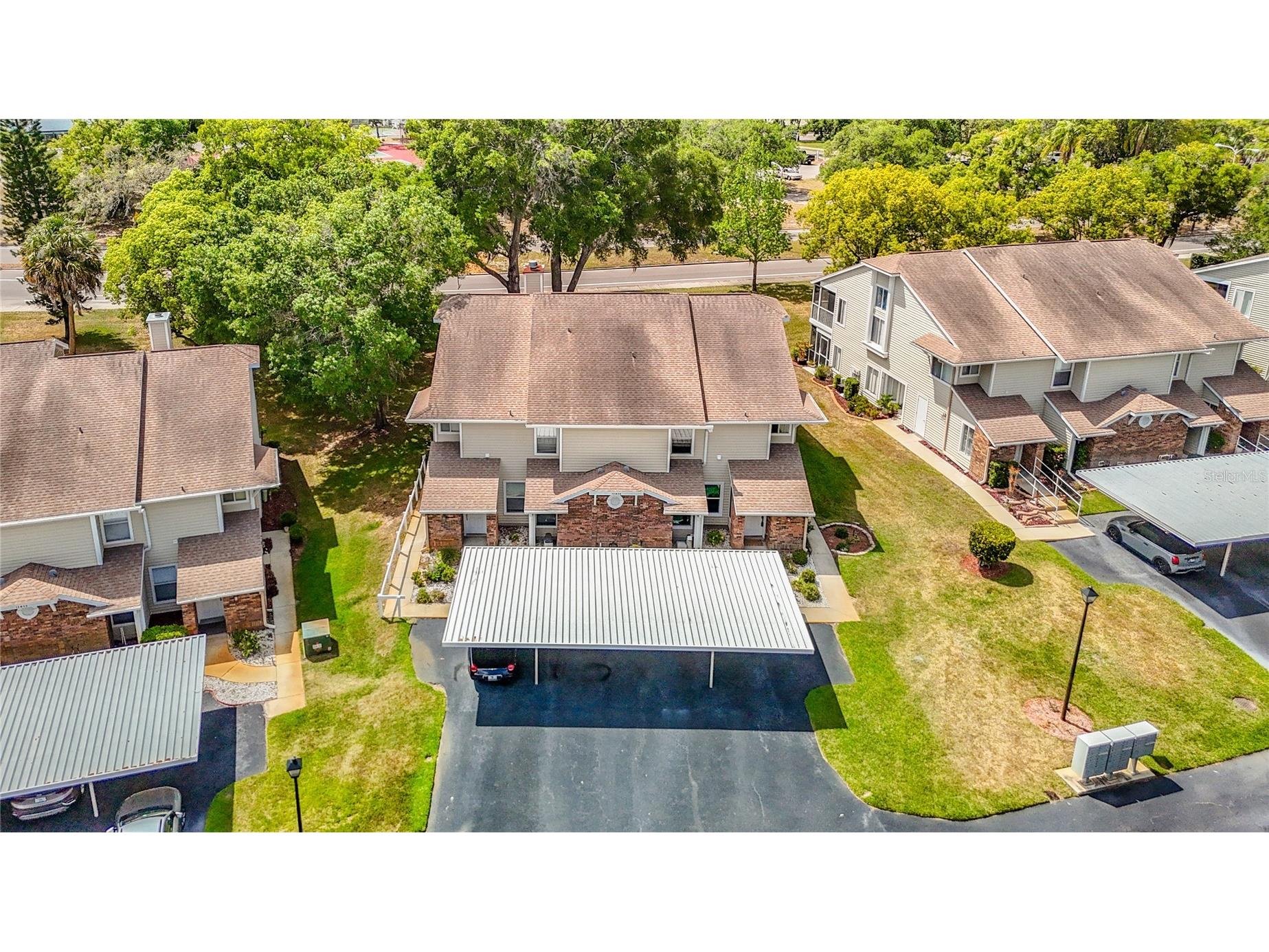 12405 Eagleswood Drive #D Hudson FL 34667 TB8500335 image56