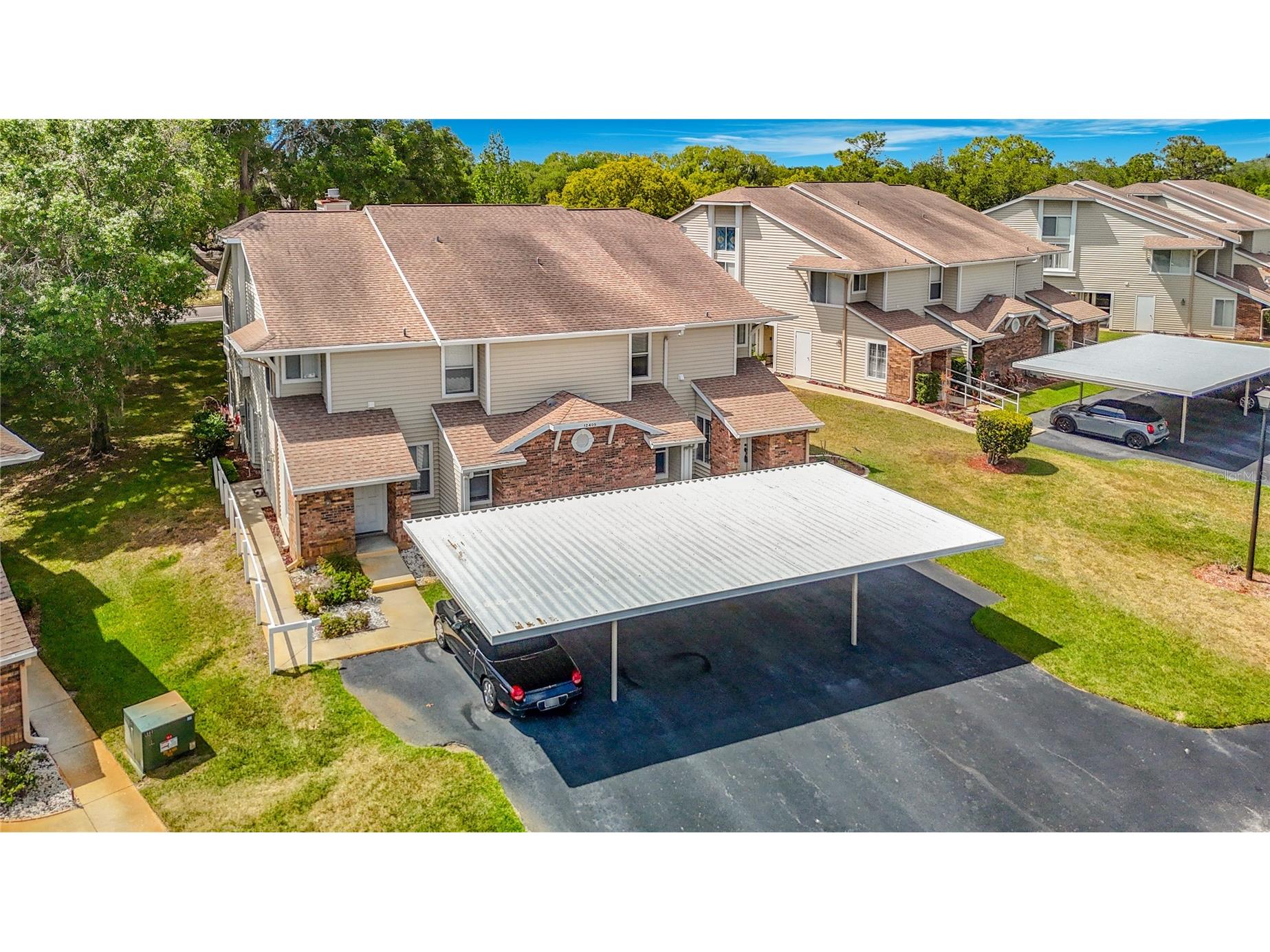 12405 Eagleswood Drive #D Hudson FL 34667 TB8500335 image57