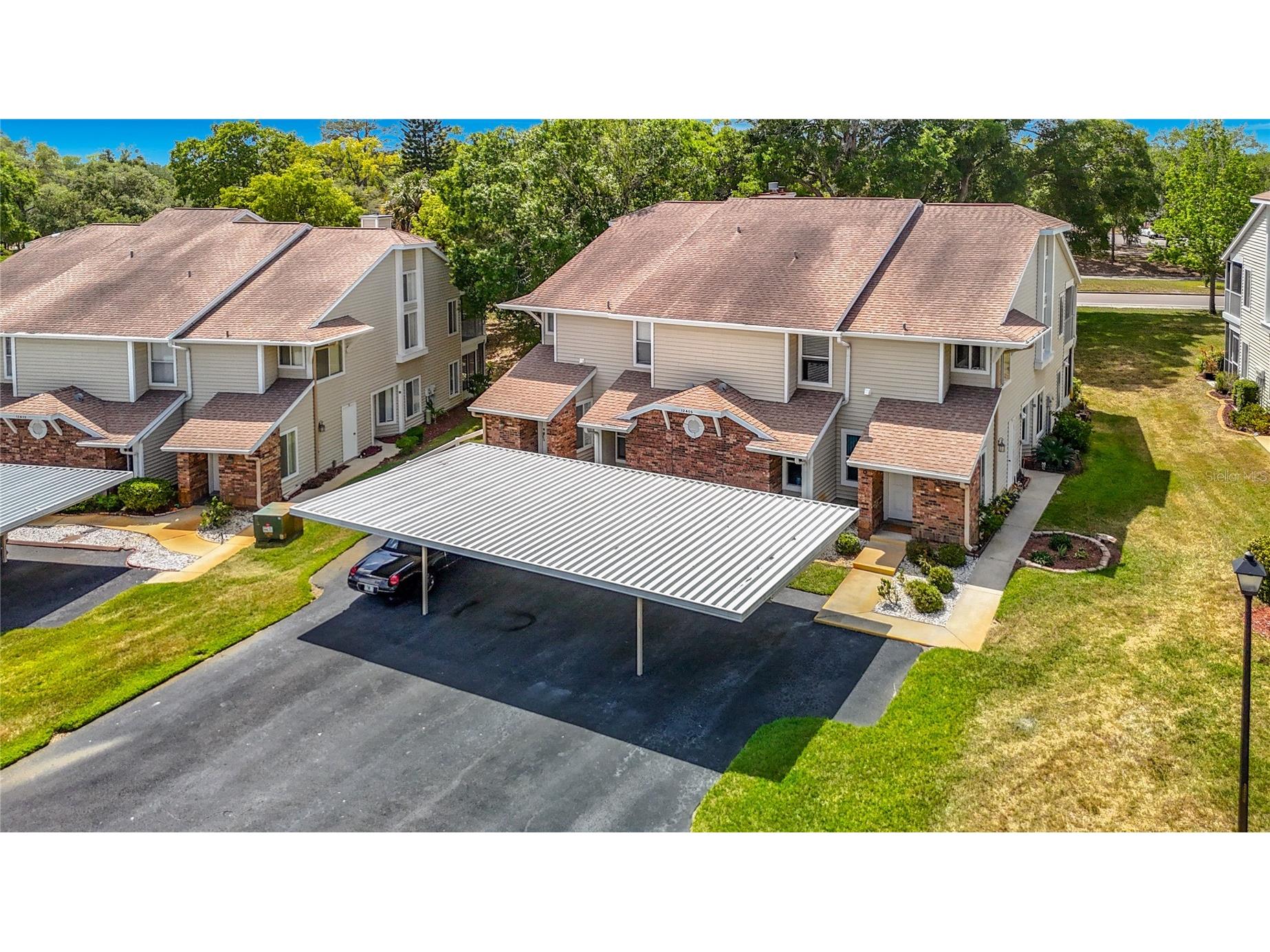 12405 Eagleswood Drive #D Hudson FL 34667 TB8500335 image59