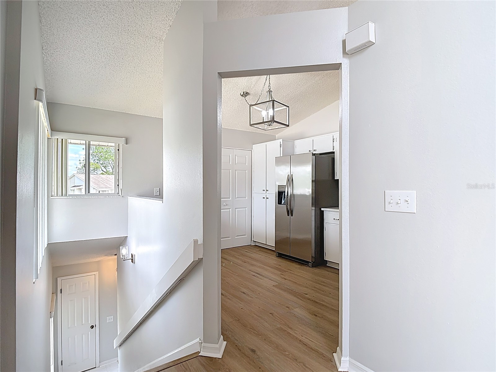 12405 Eagleswood Drive #D Hudson FL 34667 TB8500335 image6