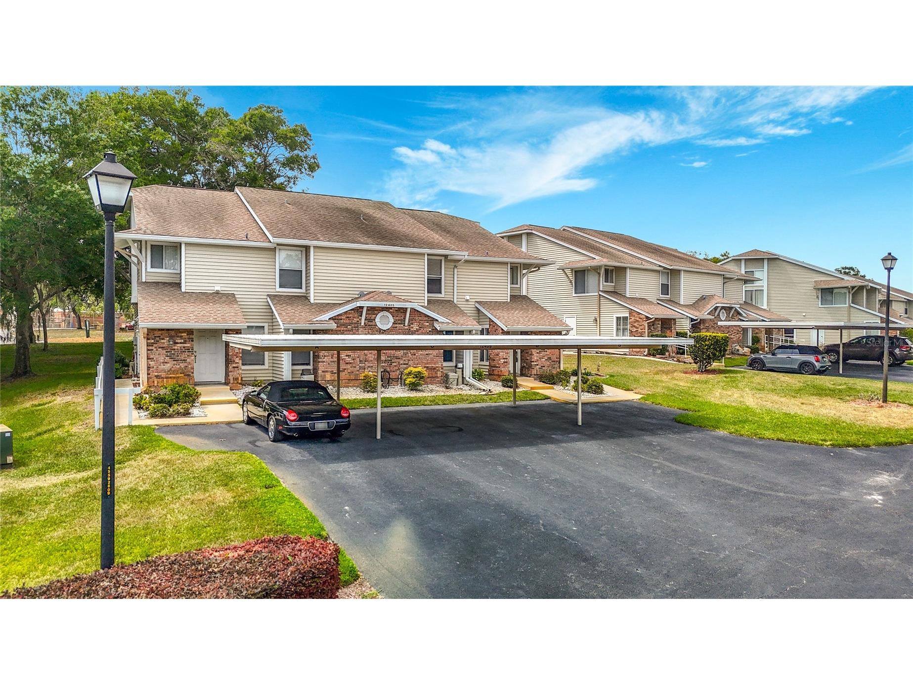 12405 Eagleswood Drive #D Hudson FL 34667 TB8500335 image60