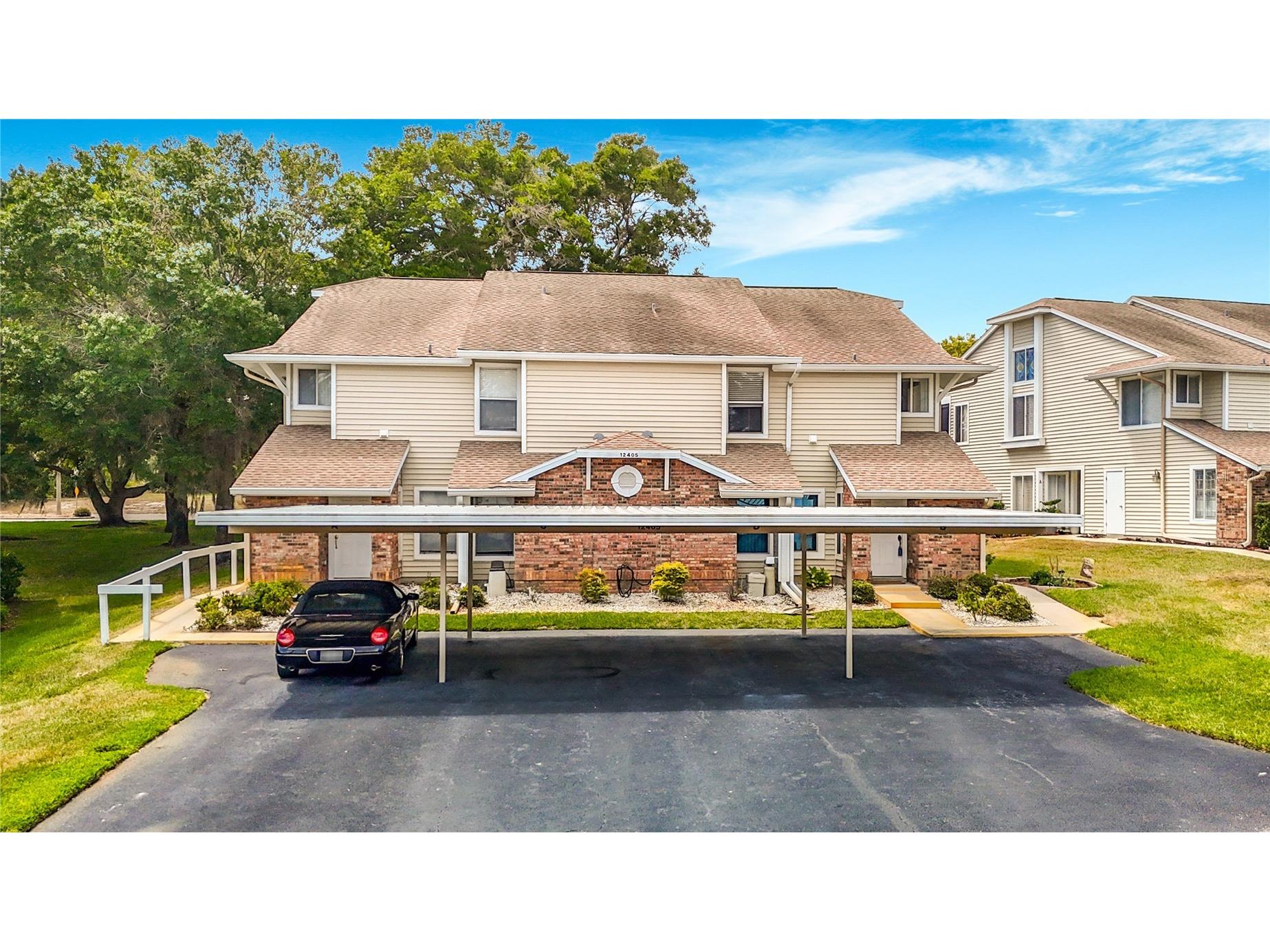 12405 Eagleswood Drive #D Hudson FL 34667 TB8500335 image61