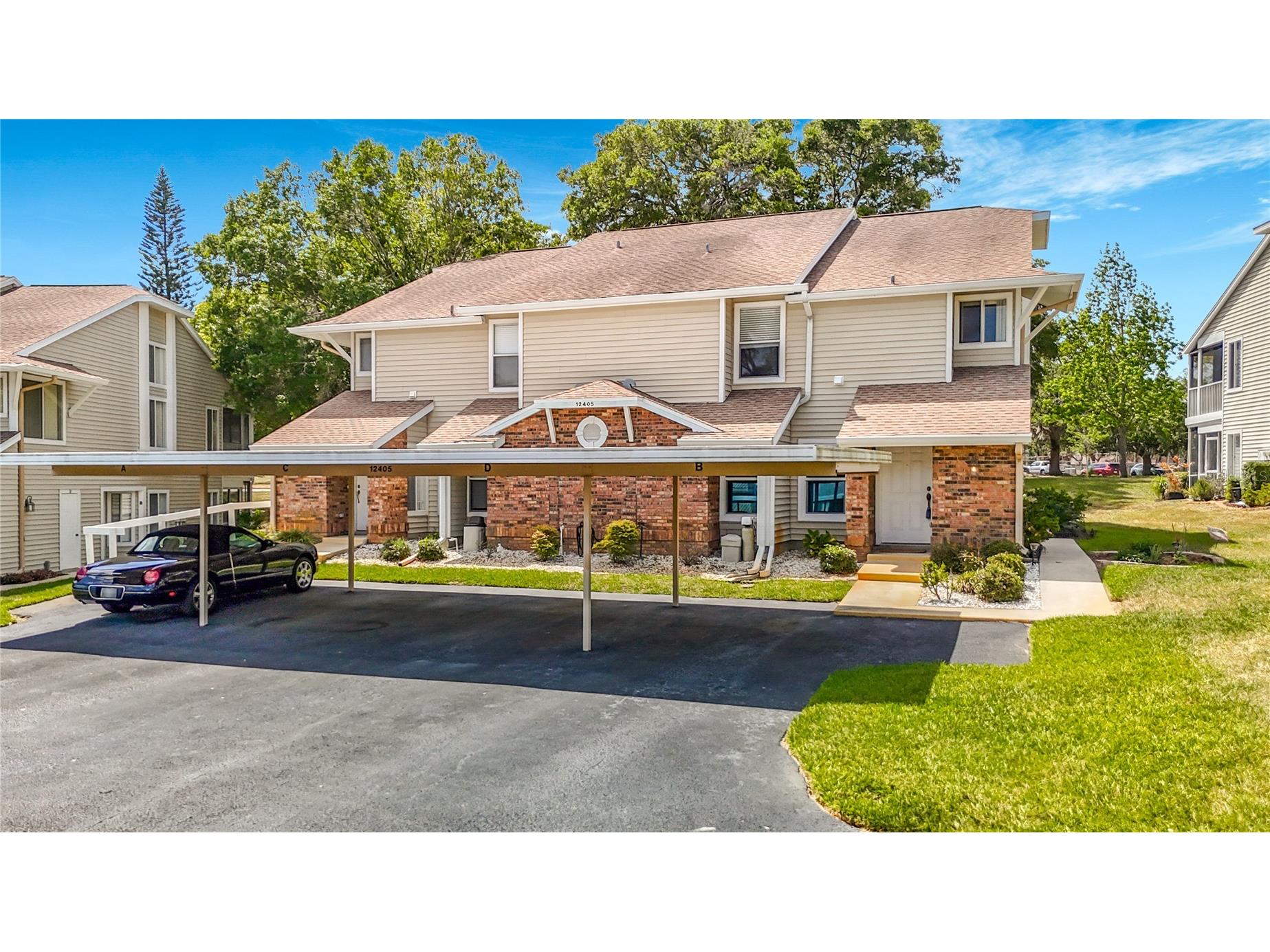 12405 Eagleswood Drive #D Hudson FL 34667 TB8500335 image62