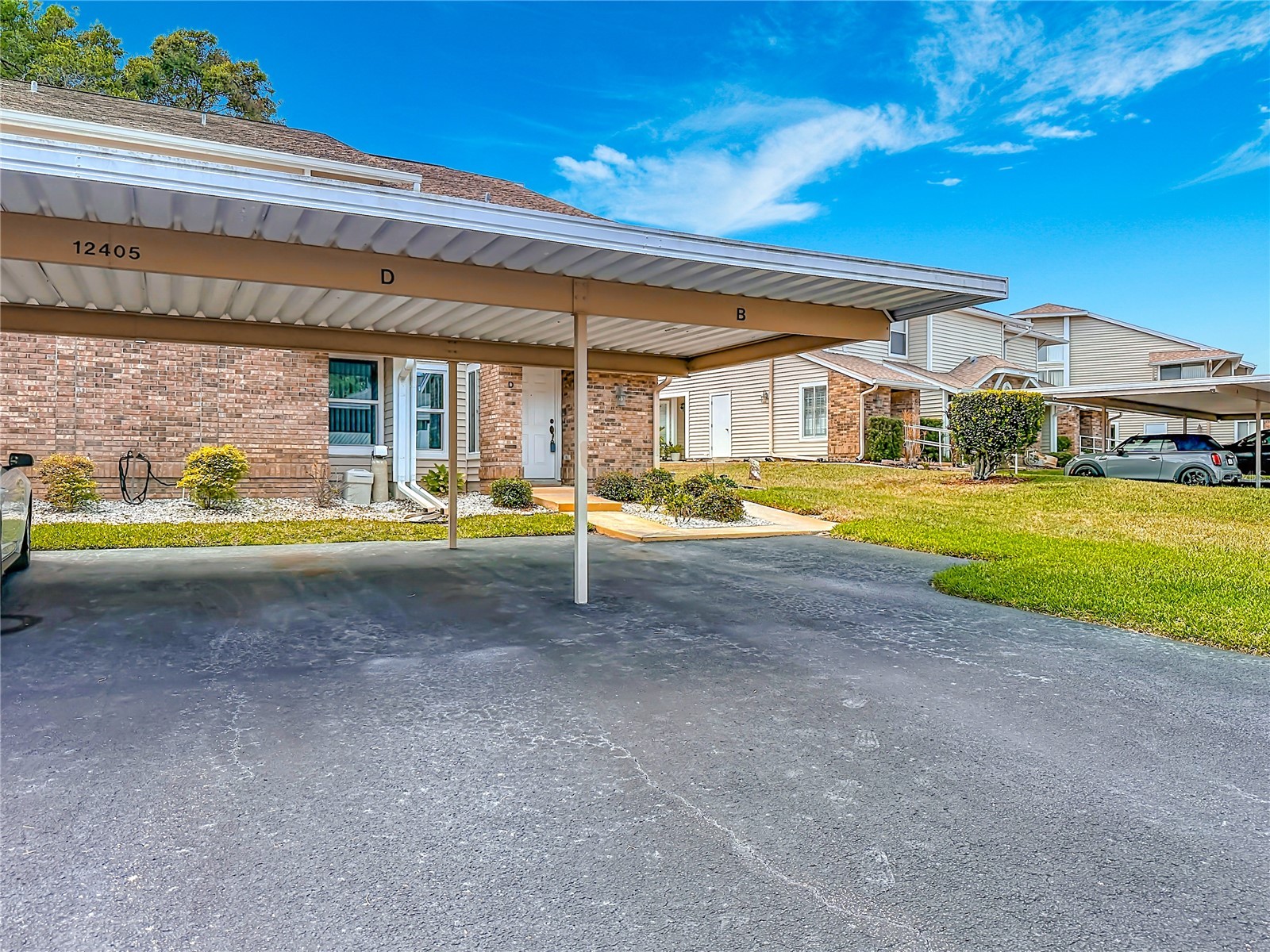 12405 Eagleswood Drive #D Hudson FL 34667 TB8500335 image65