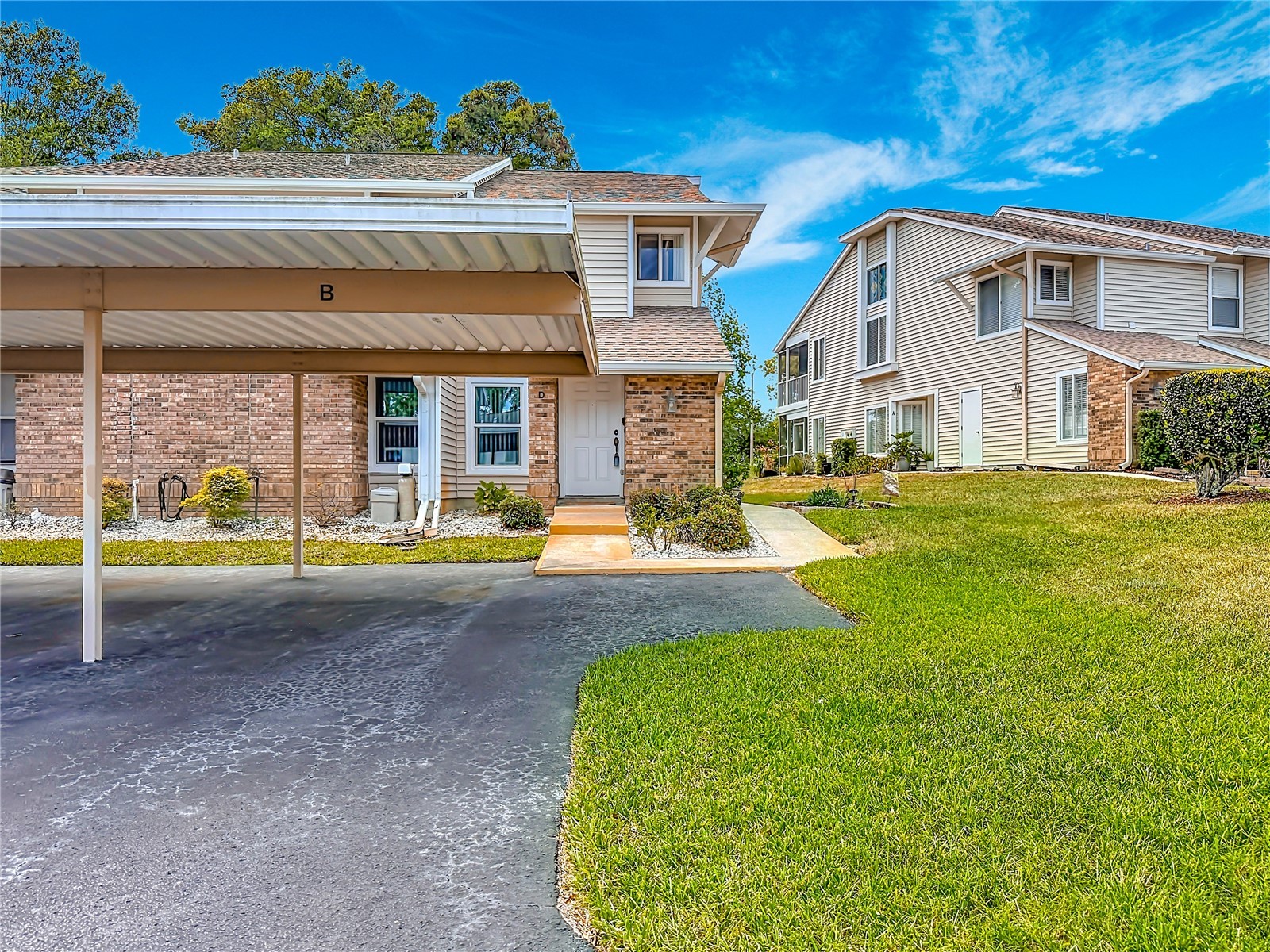 12405 Eagleswood Drive #D Hudson FL 34667 TB8500335 image66