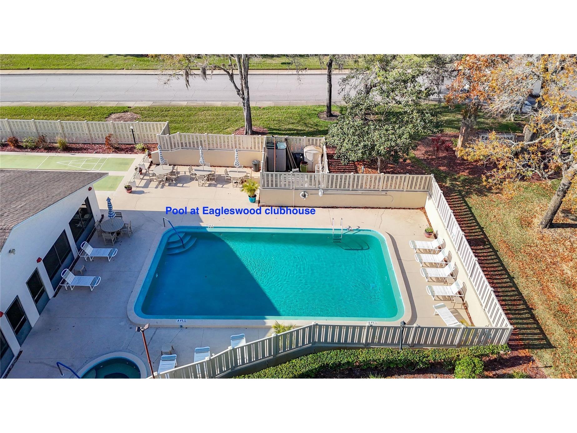 12405 Eagleswood Drive #D Hudson FL 34667 TB8500335 image68