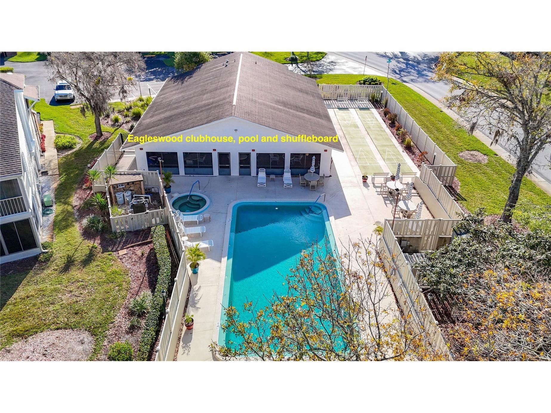 12405 Eagleswood Drive #D Hudson FL 34667 TB8500335 image69