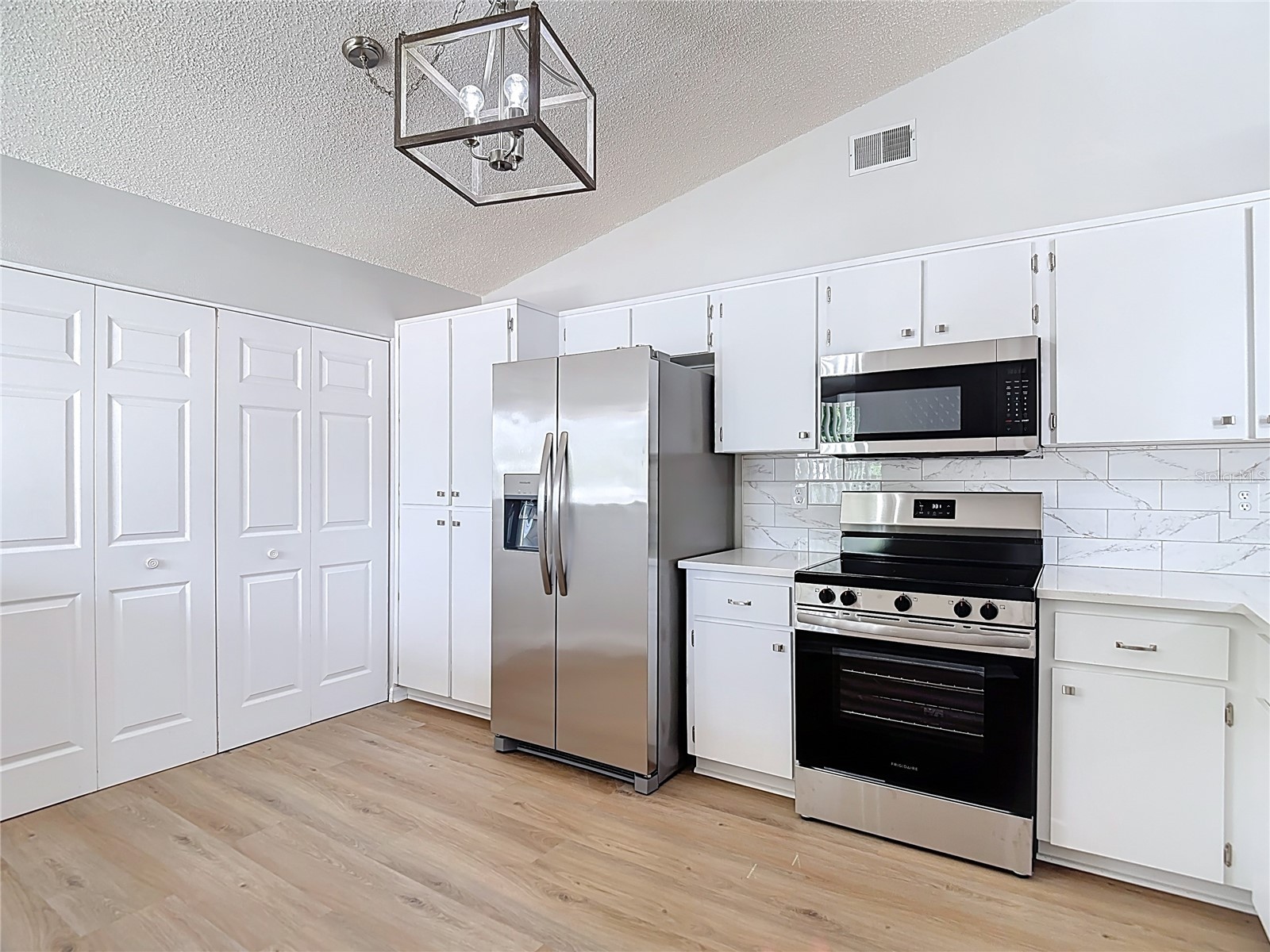12405 Eagleswood Drive #D Hudson FL 34667 TB8500335 image7