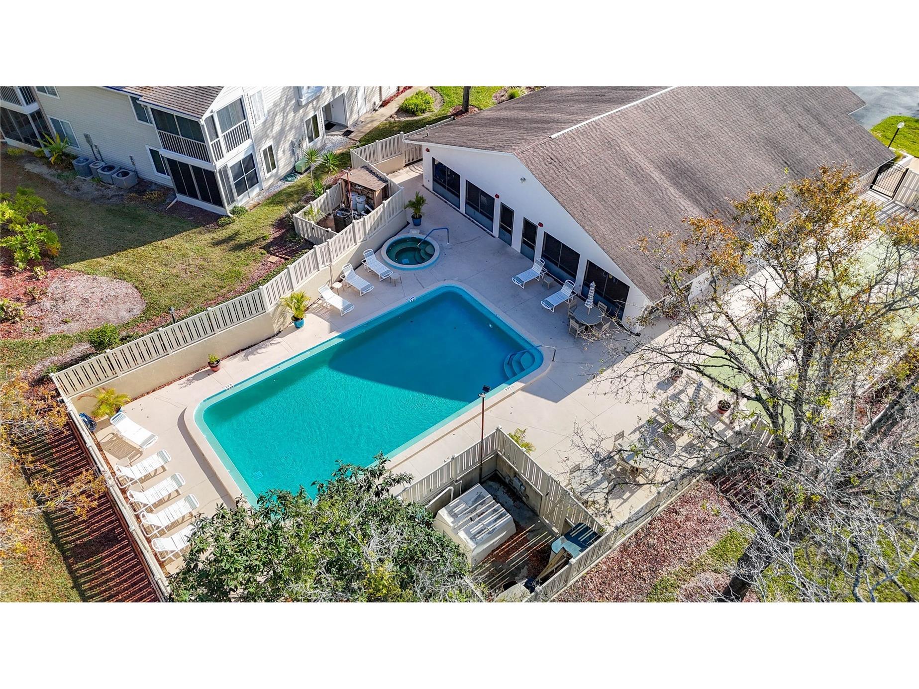 12405 Eagleswood Drive #D Hudson FL 34667 TB8500335 image70