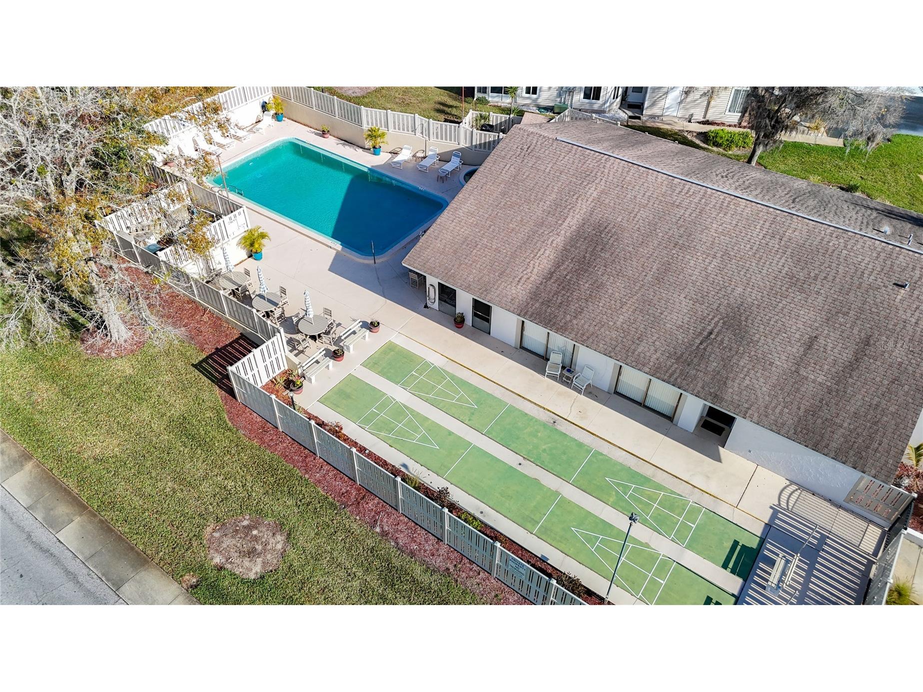 12405 Eagleswood Drive #D Hudson FL 34667 TB8500335 image71