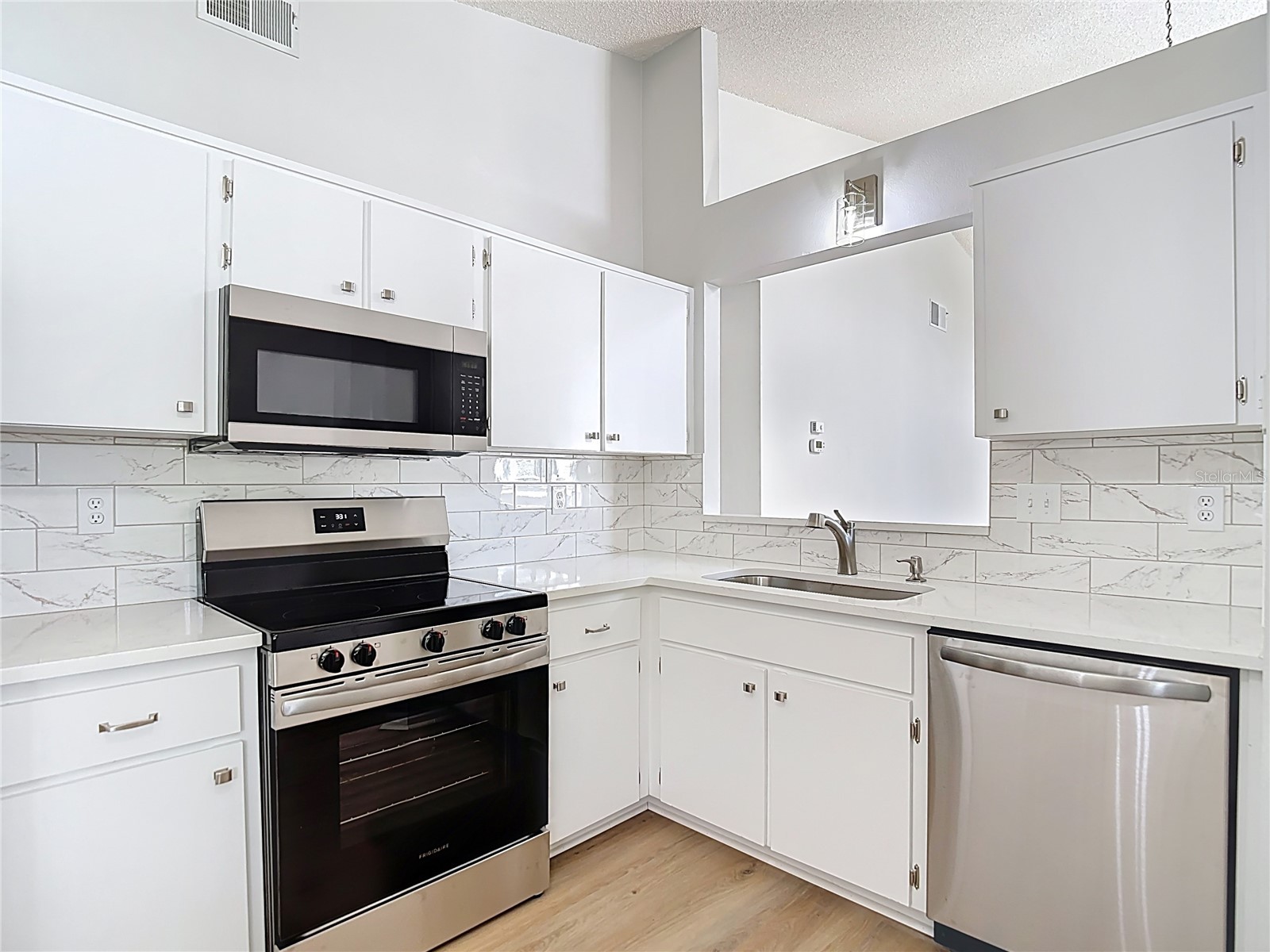 12405 Eagleswood Drive #D Hudson FL 34667 TB8500335 image8