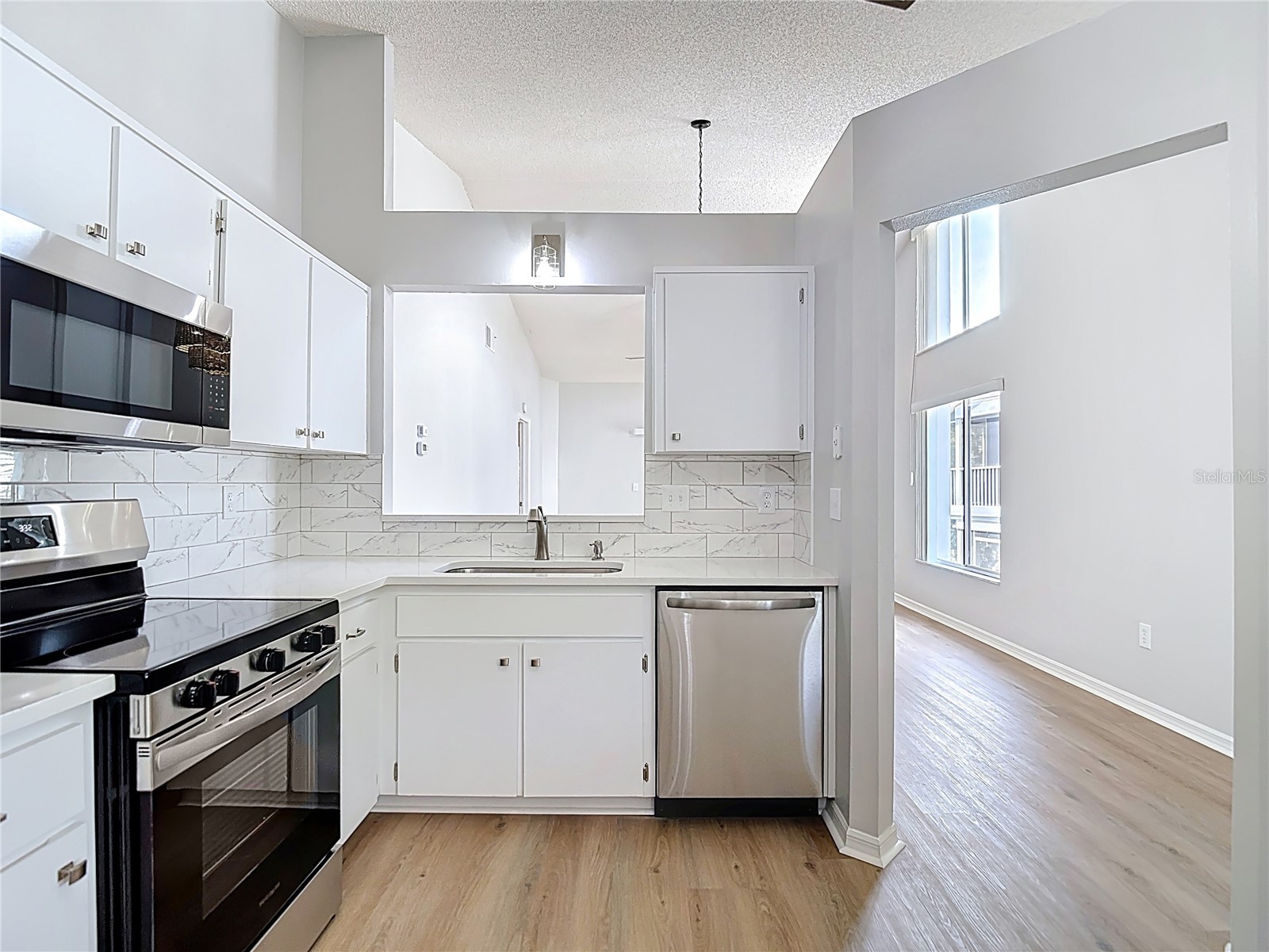 12405 Eagleswood Drive #D Hudson FL 34667 TB8500335 image9