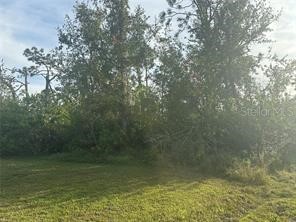 12405 Fairwind Avenue Port Charlotte FL 33981 A4666565 image2