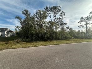 12405 Fairwind Avenue Port Charlotte FL 33981 A4666565 image3