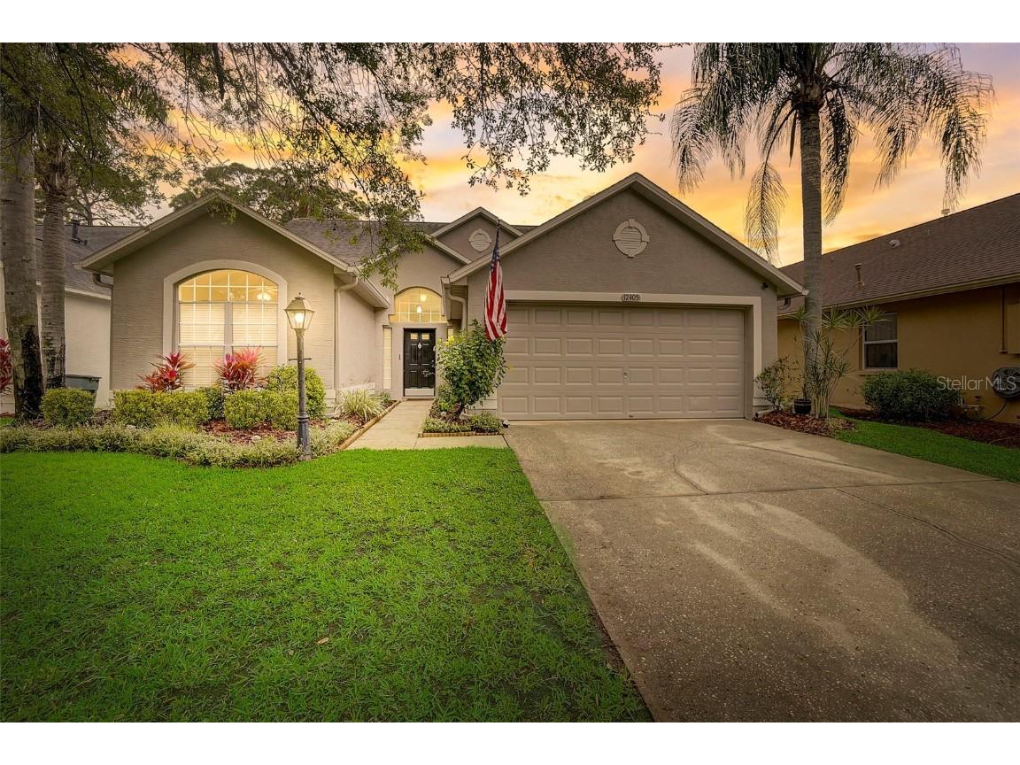 12405 Glenfield Avenue Tampa FL 33626 U8234611 image1