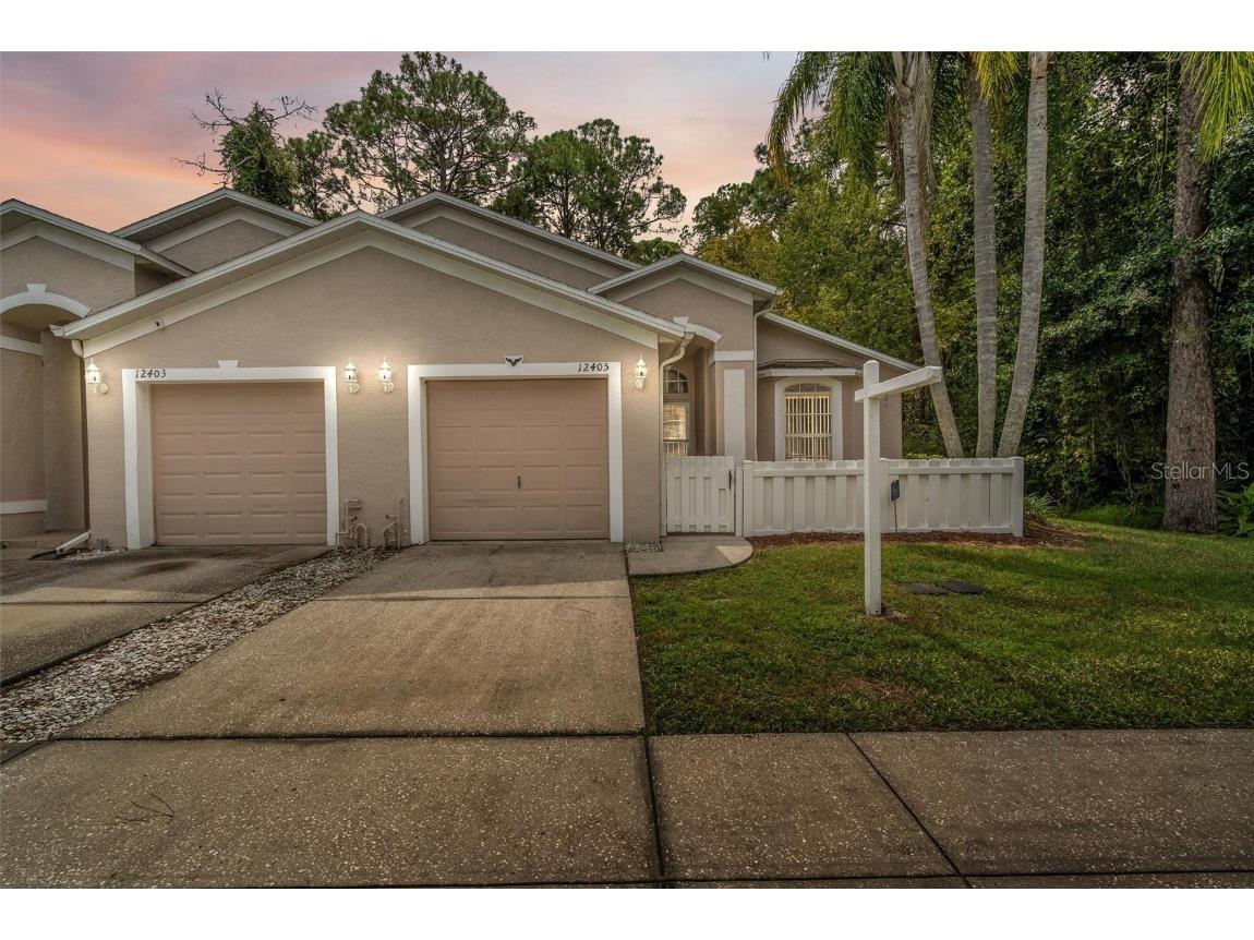 12405 Hollybrook Lane Hudson FL 34669 T3474178 image1