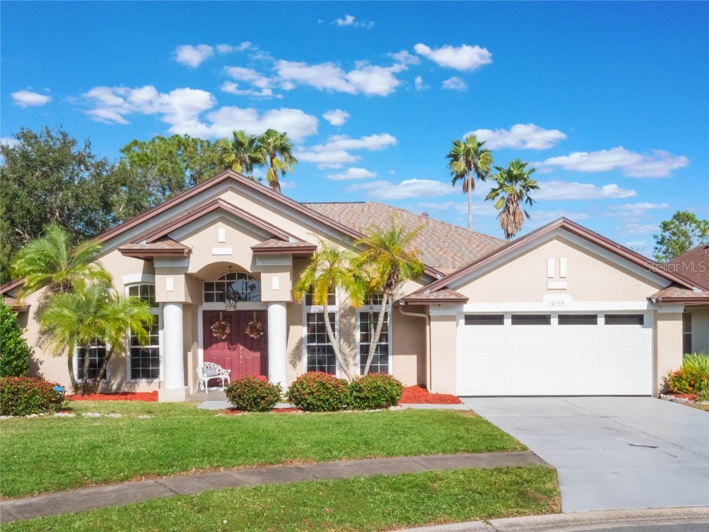 12405 Marleigh Court Orlando FL 32828 O6260451 image1
