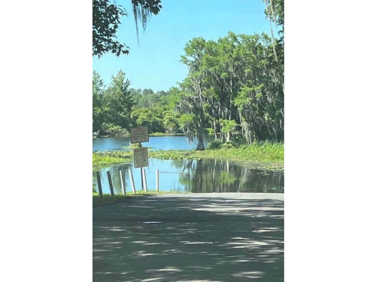12405 N Goldie Point Dunnellon FL 34433 O6377505 image3