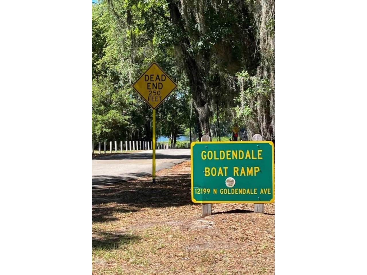 12405 N Goldie Point Dunnellon FL 34433 O6377505 image5