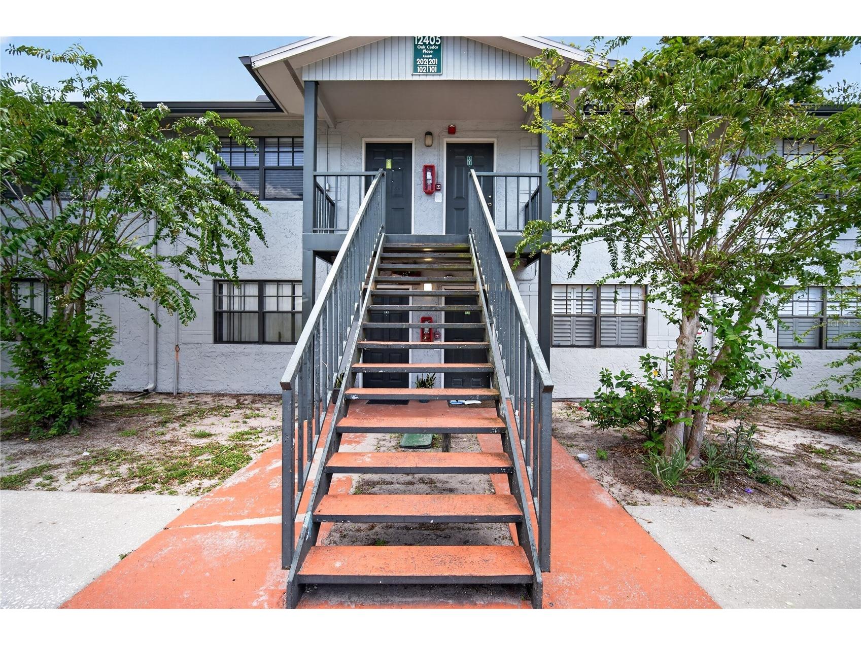 12405 Oak Cedar Place #202 Tampa FL 33612 TB8532297 image1