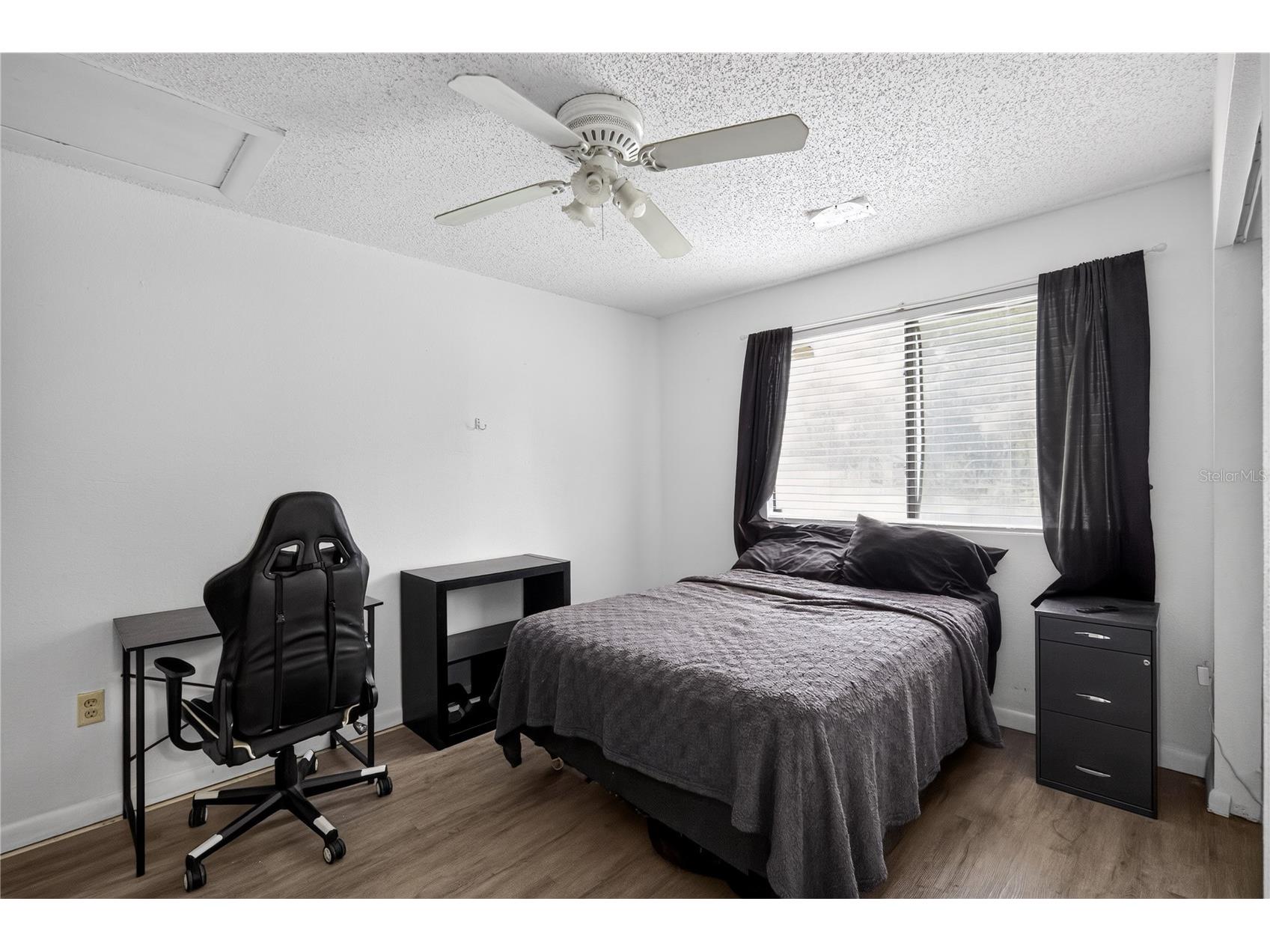 12405 Oak Cedar Place #202 Tampa FL 33612 TB8532297 image10