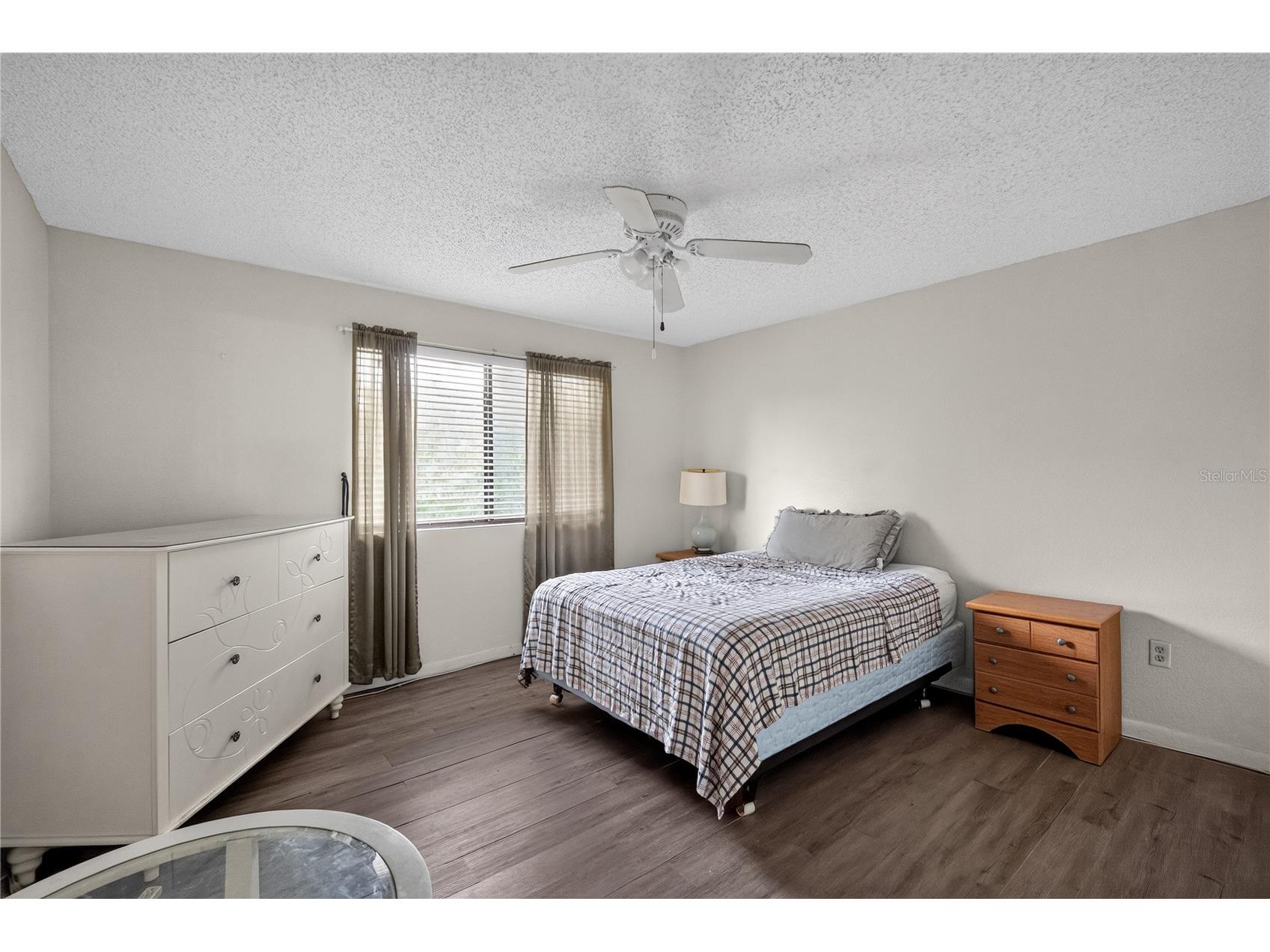 12405 Oak Cedar Place #202 Tampa FL 33612 TB8532297 image11