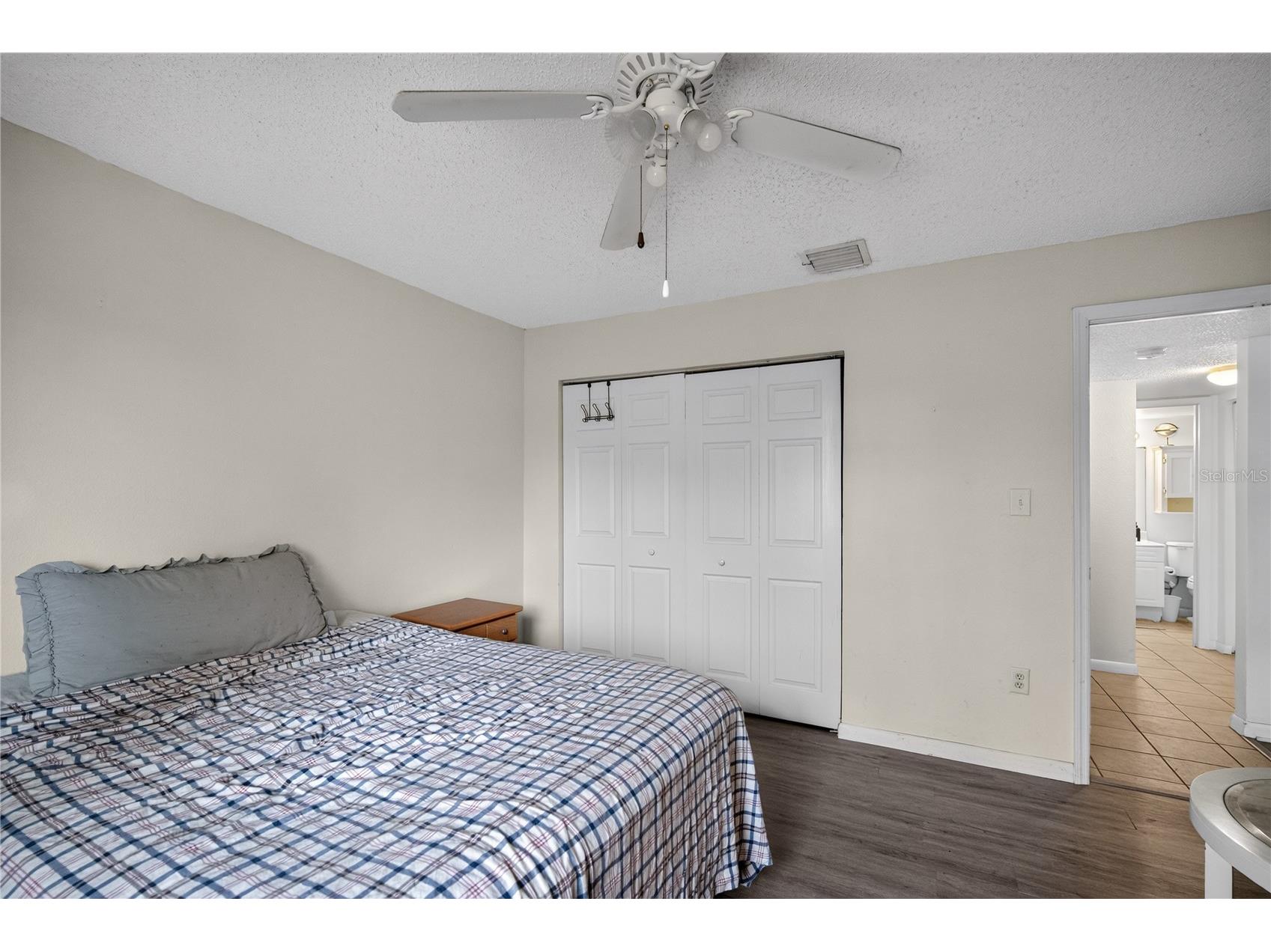 12405 Oak Cedar Place #202 Tampa FL 33612 TB8532297 image12