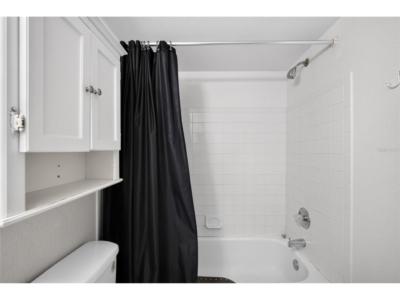 12405 Oak Cedar Place #202 Tampa FL 33612 TB8532297 image13