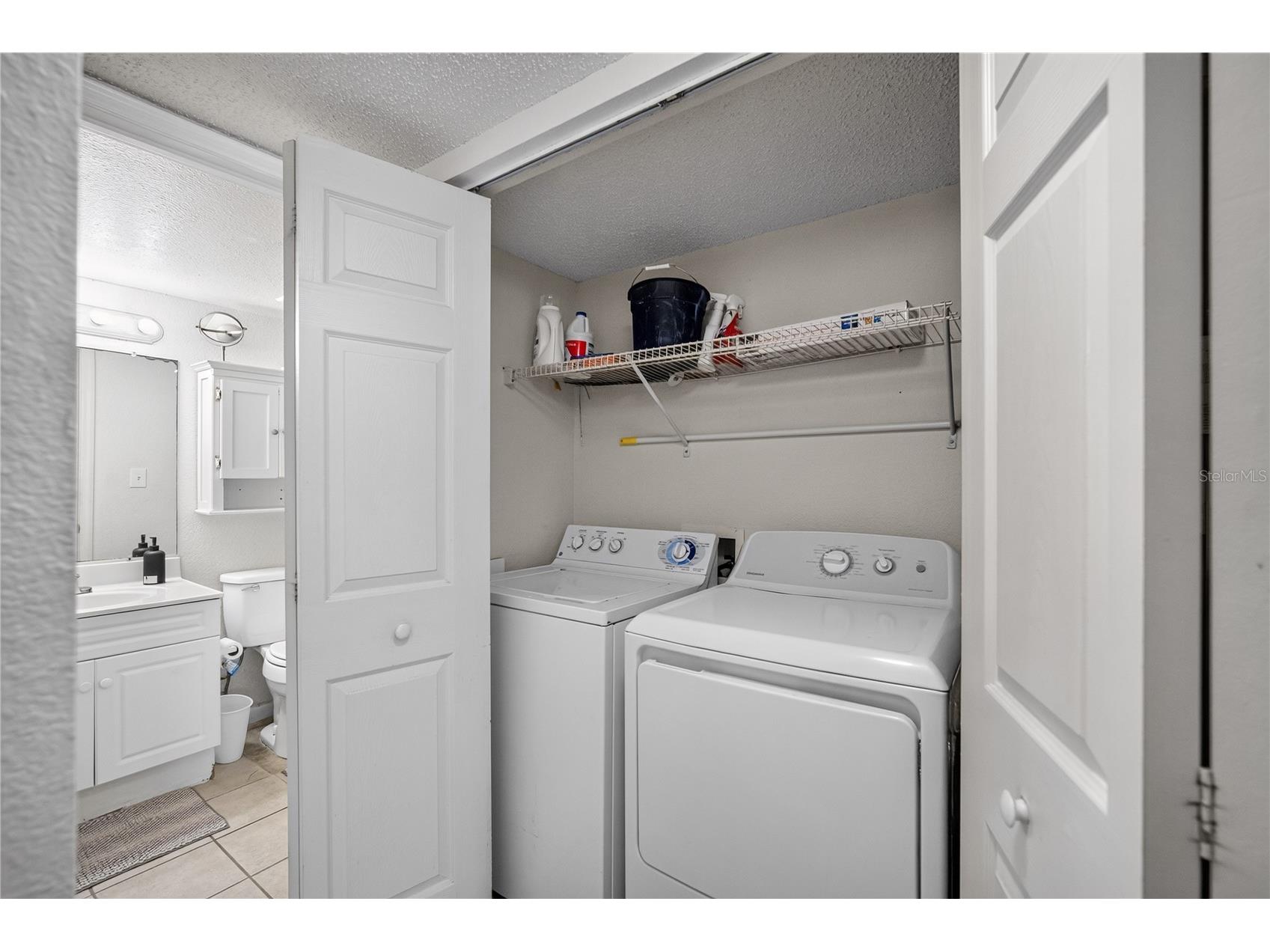 12405 Oak Cedar Place #202 Tampa FL 33612 TB8532297 image14