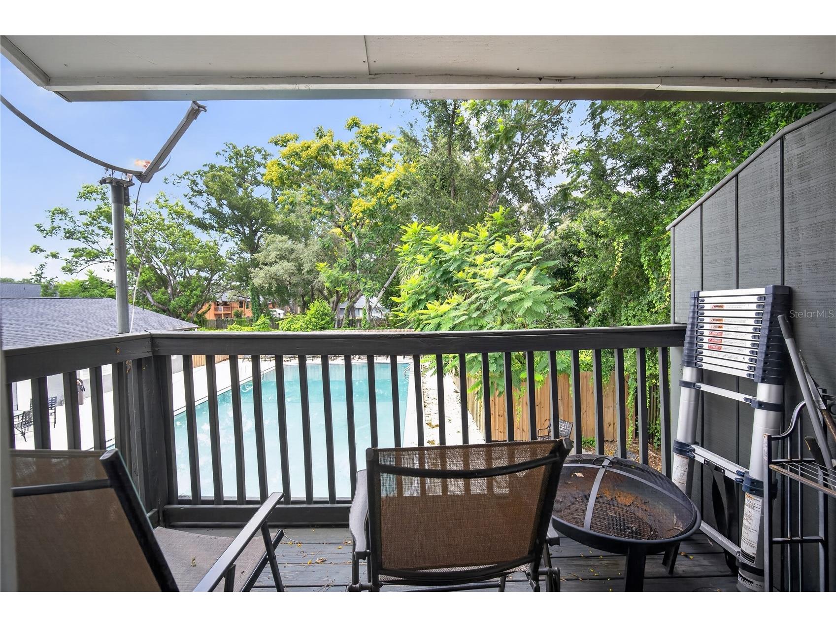 12405 Oak Cedar Place #202 Tampa FL 33612 TB8532297 image15