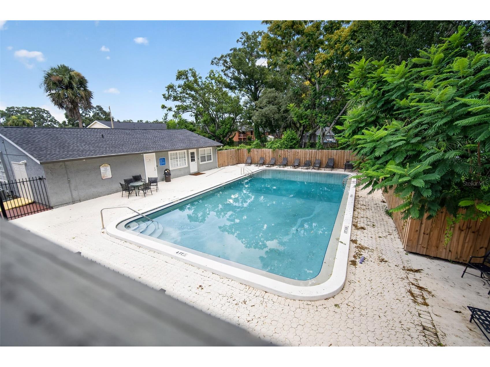 12405 Oak Cedar Place #202 Tampa FL 33612 TB8532297 image16