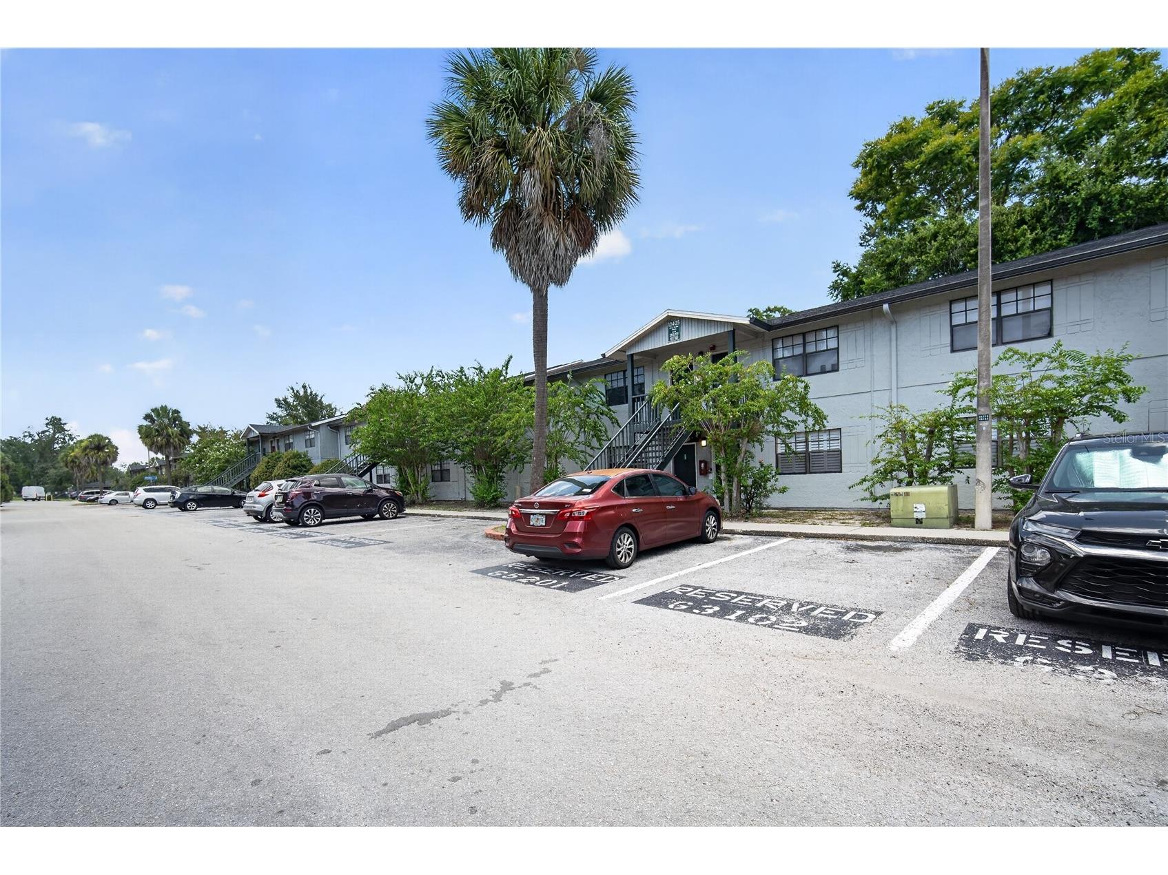 12405 Oak Cedar Place #202 Tampa FL 33612 TB8532297 image17