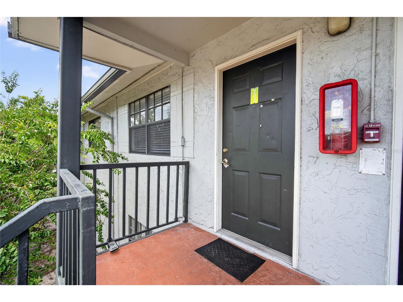 12405 Oak Cedar Place #202 Tampa FL 33612 TB8532297 image2
